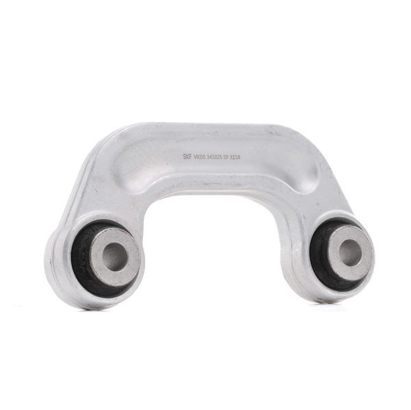 SKF VKDS 341025 Bieleta de suspensión AUDI A8 2023 originales precio