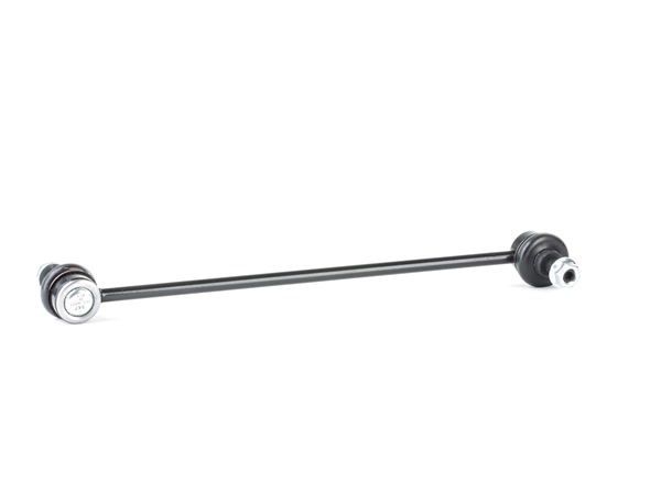 SKF VKDS 342000 Bieleta de suspensión FIAT PANDA 2018 originales precio