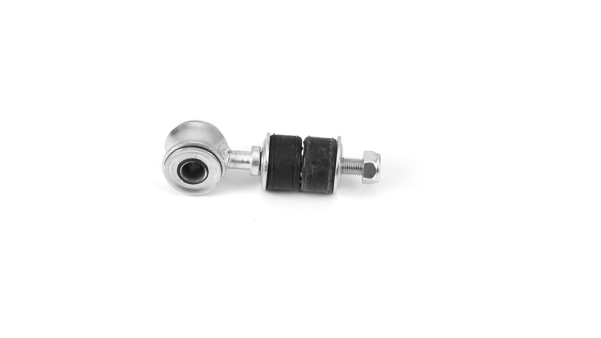 SKF VKDS 342001 Bieleta de suspensión FIAT TEMPRA 1991 originales precio
