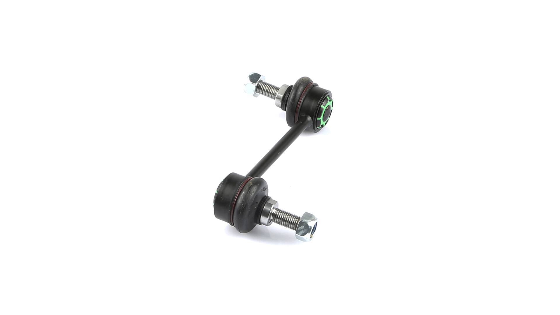 SKF VKDS 342002 Bieleta de suspensión ALFA ROMEO GT 1999 originales precio