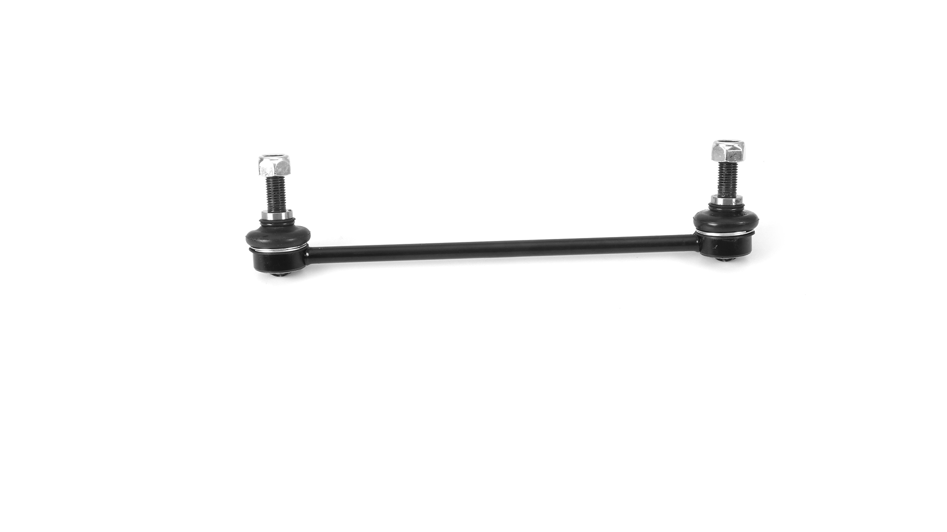 SKF VKDS 342012 Stabilisatorstag PEUGEOT EXPERT 2025