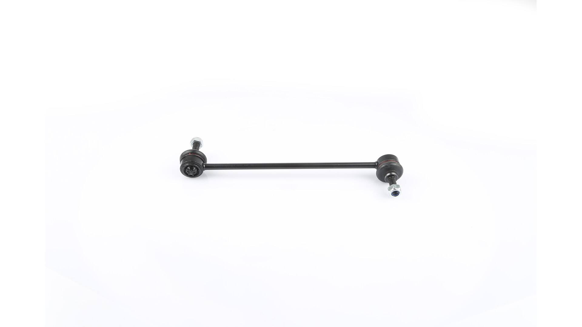 SKF VKDS 342013 Bieleta de suspensión FIAT MULTIPLA 2008 originales precio