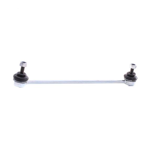 SKF VKDS 343000 Bieleta de suspensión PEUGEOT 206 2021 originales precio