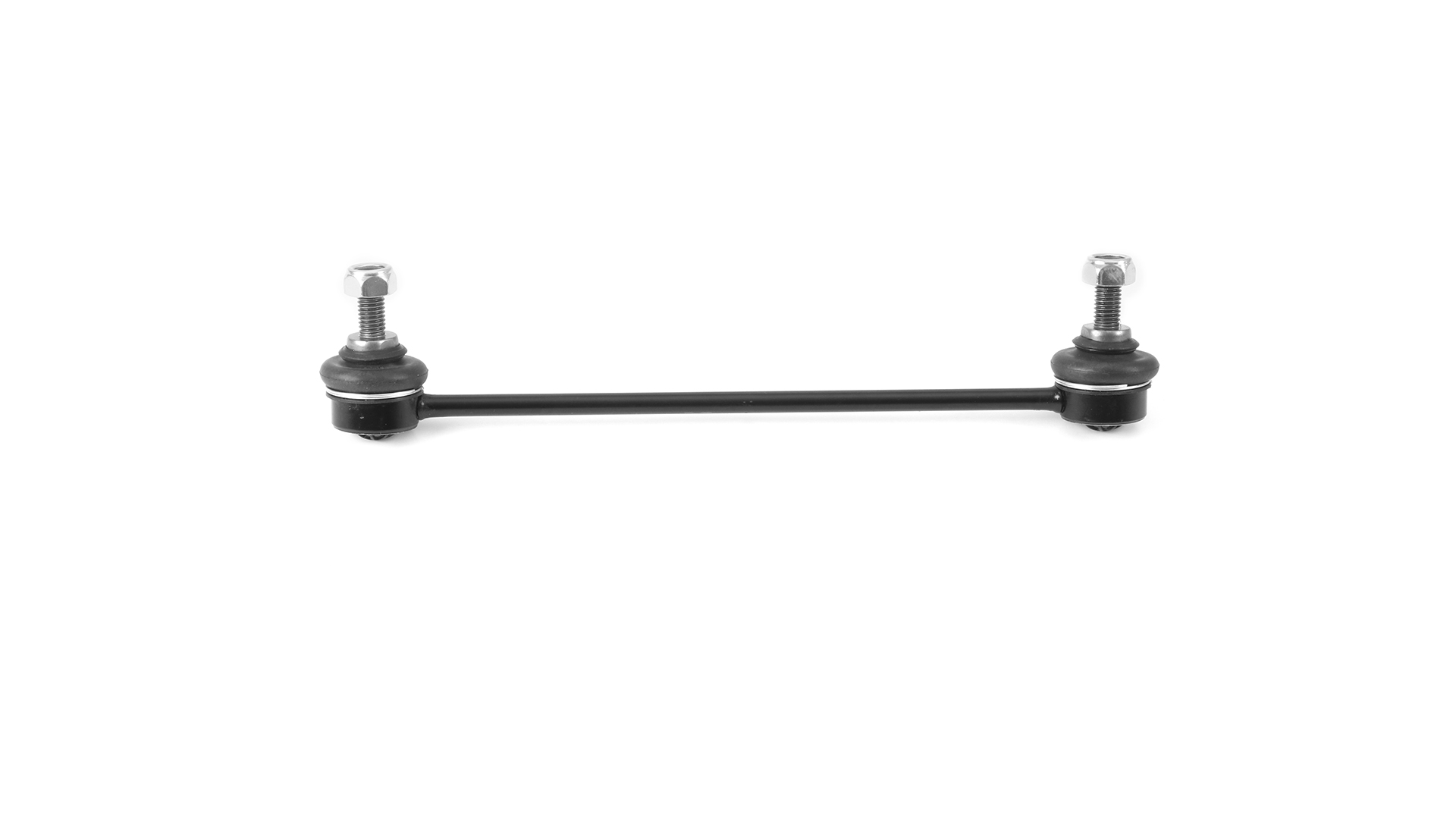 SKF VKDS 343004 Koppelstange LANCIA hinten und vorne Kosten