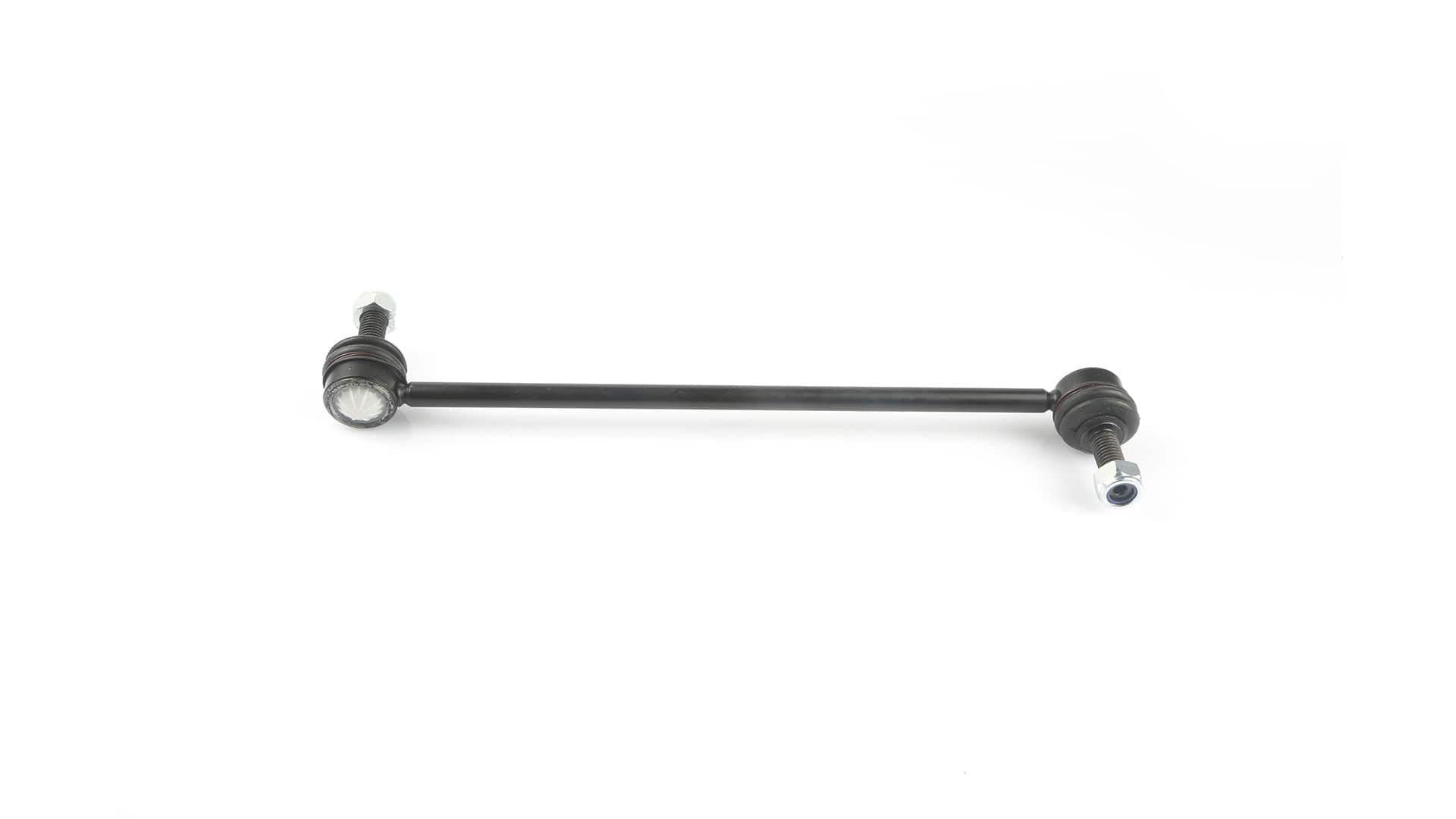 Stiepnis / Atsaite, Stabilizators VKDS 343013 SKF Stiepnis/atsaite, stabilizators cena