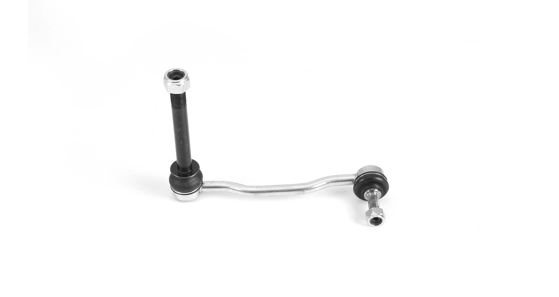 SKF VKDS 343015 Bieleta de suspensión CITROËN C6 2006 originales precio