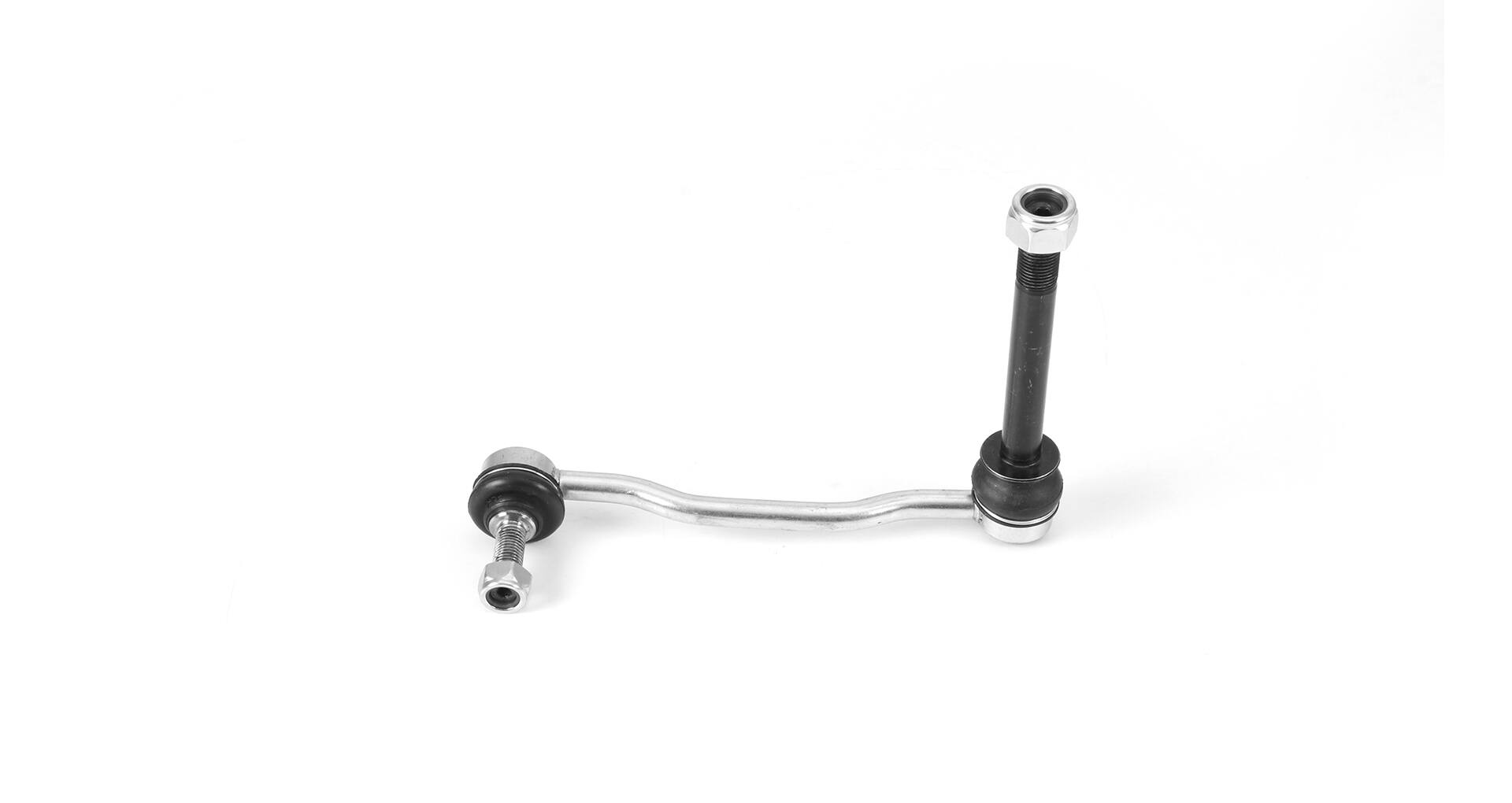 Stiepnis / Atsaite, Stabilizators VKDS 343016 SKF Stiepnis/atsaite, stabilizators cena