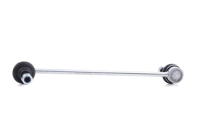 SKF VKDS 343017 Bieleta de suspensión CITROËN NEMO 2018 originales precio