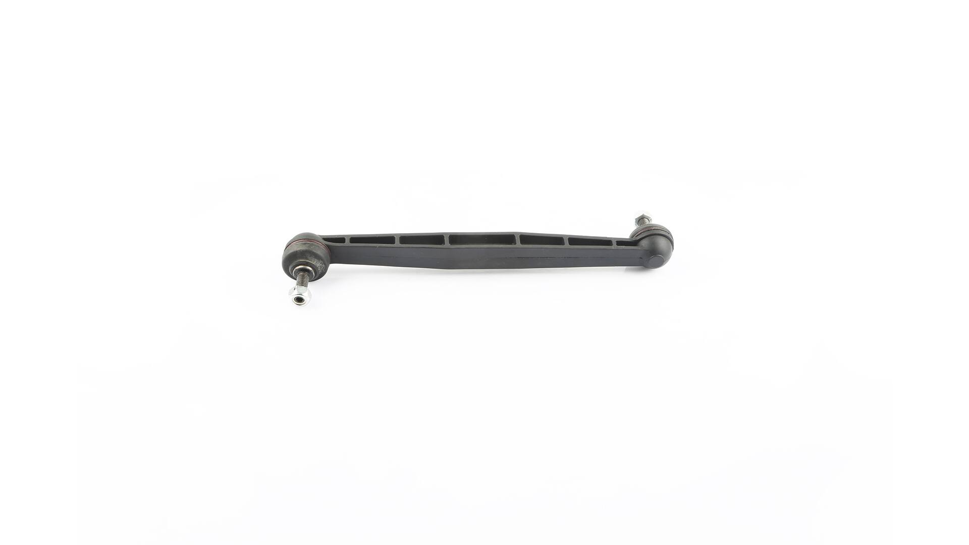 Stiepnis / Atsaite, Stabilizators VKDS 343019 SKF Stiepnis/atsaite, stabilizators cena