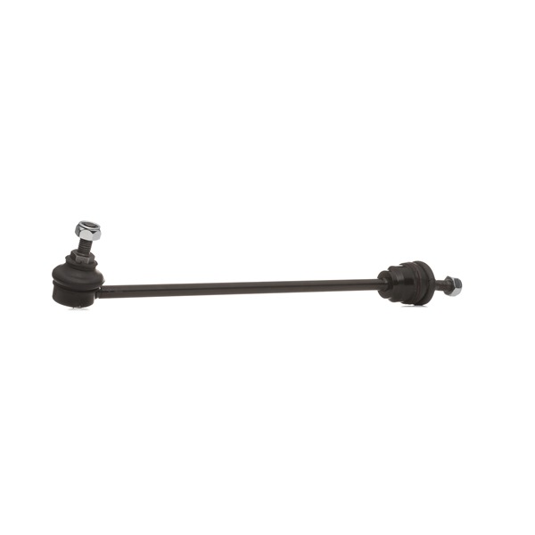 Stiepnis / Atsaite, Stabilizators VKDS 343020 SKF Stiepnis/atsaite, stabilizators cena