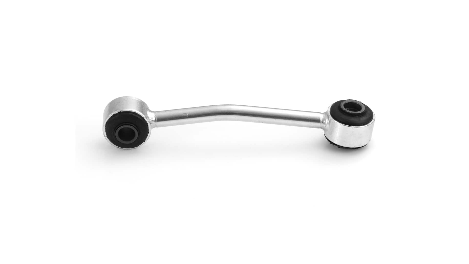 SKF VKDS 343021 Bieleta de suspensión PEUGEOT 405 1993 originales precio