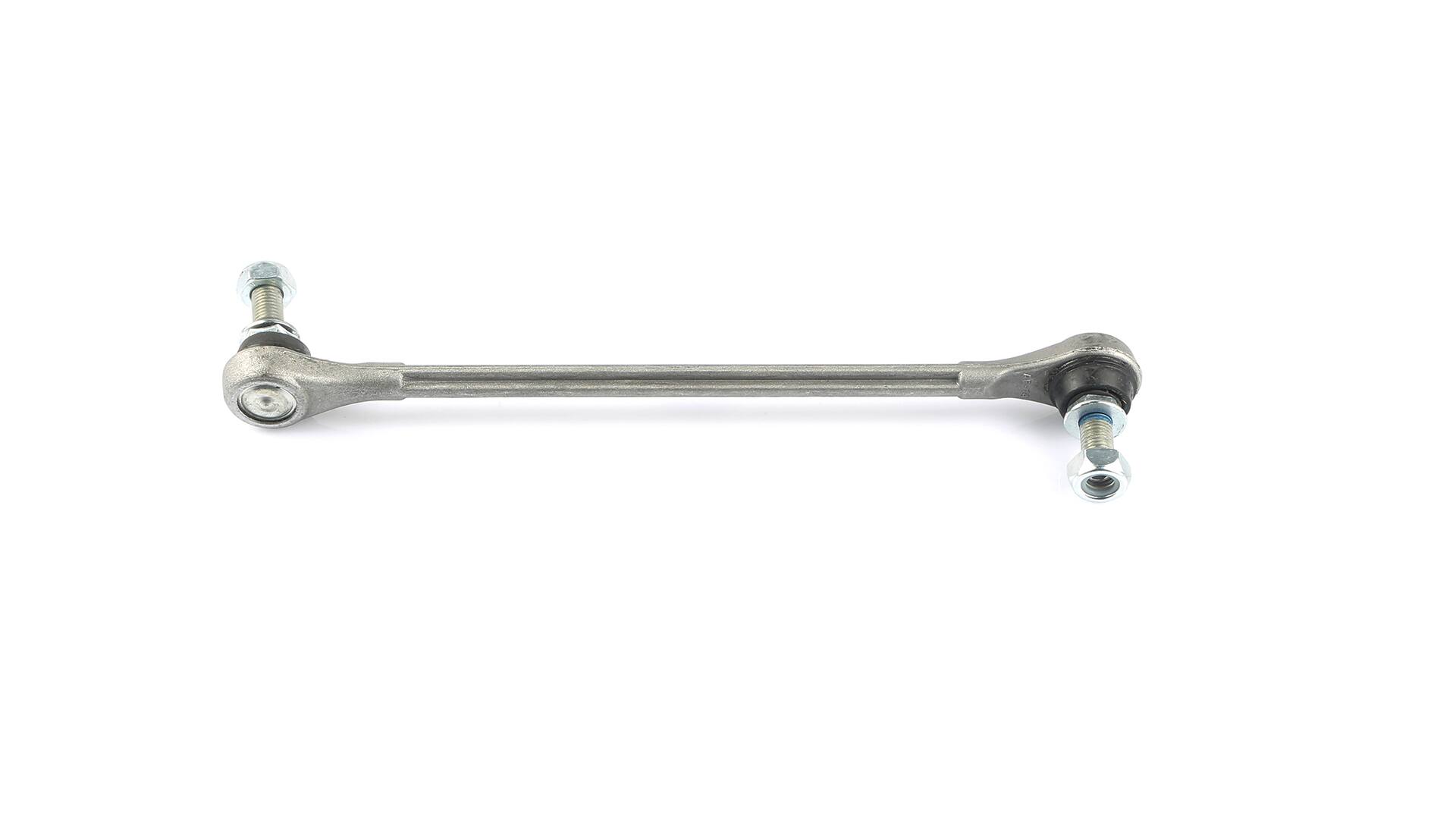 SKF VKDS 344002 Bieleta de suspensión FORD KA 2018 originales precio