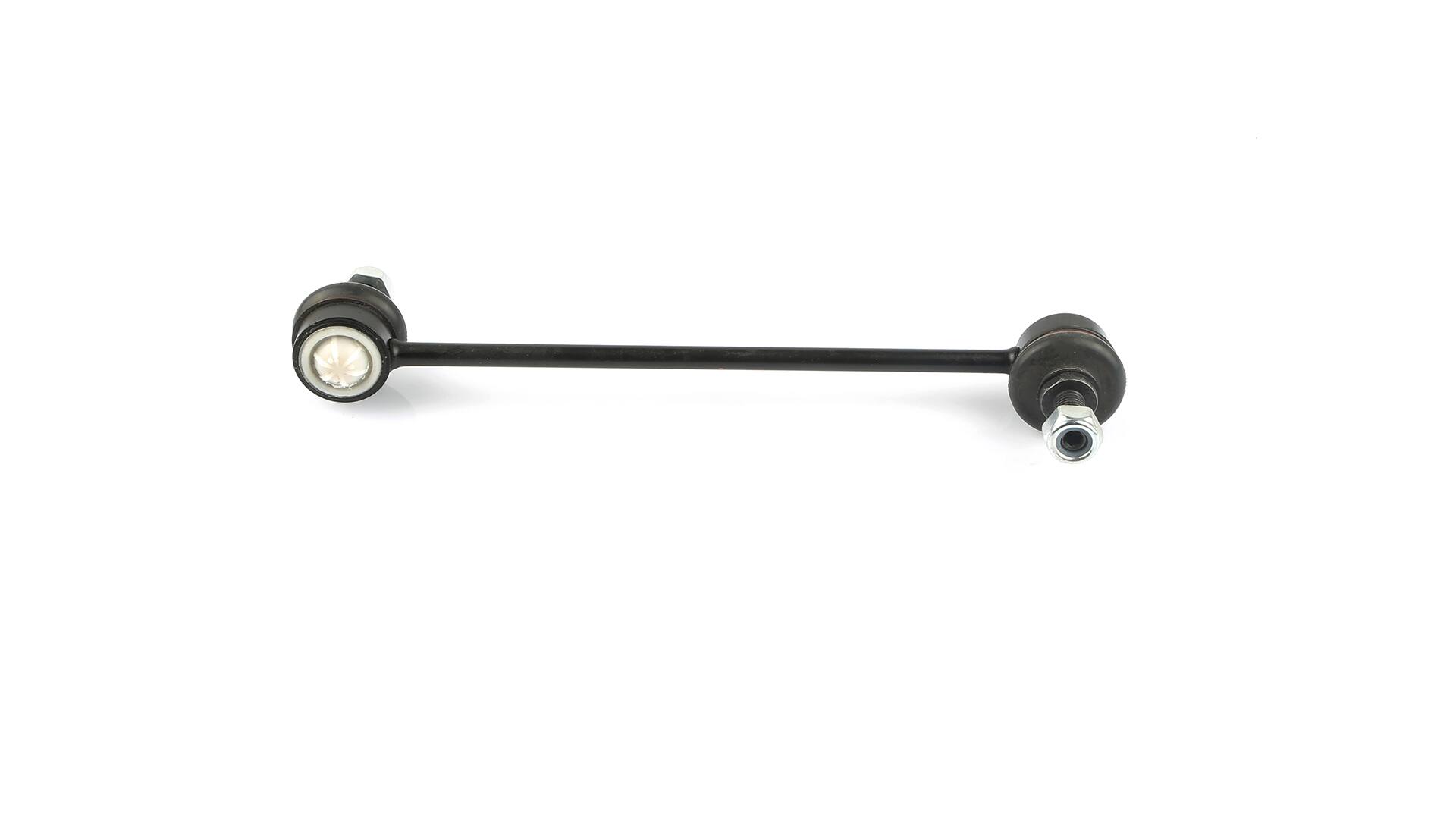 SKF VKDS 344003 Stiepnis/atsaite, stabilizators FORD TOURNEO CONNECT 2014