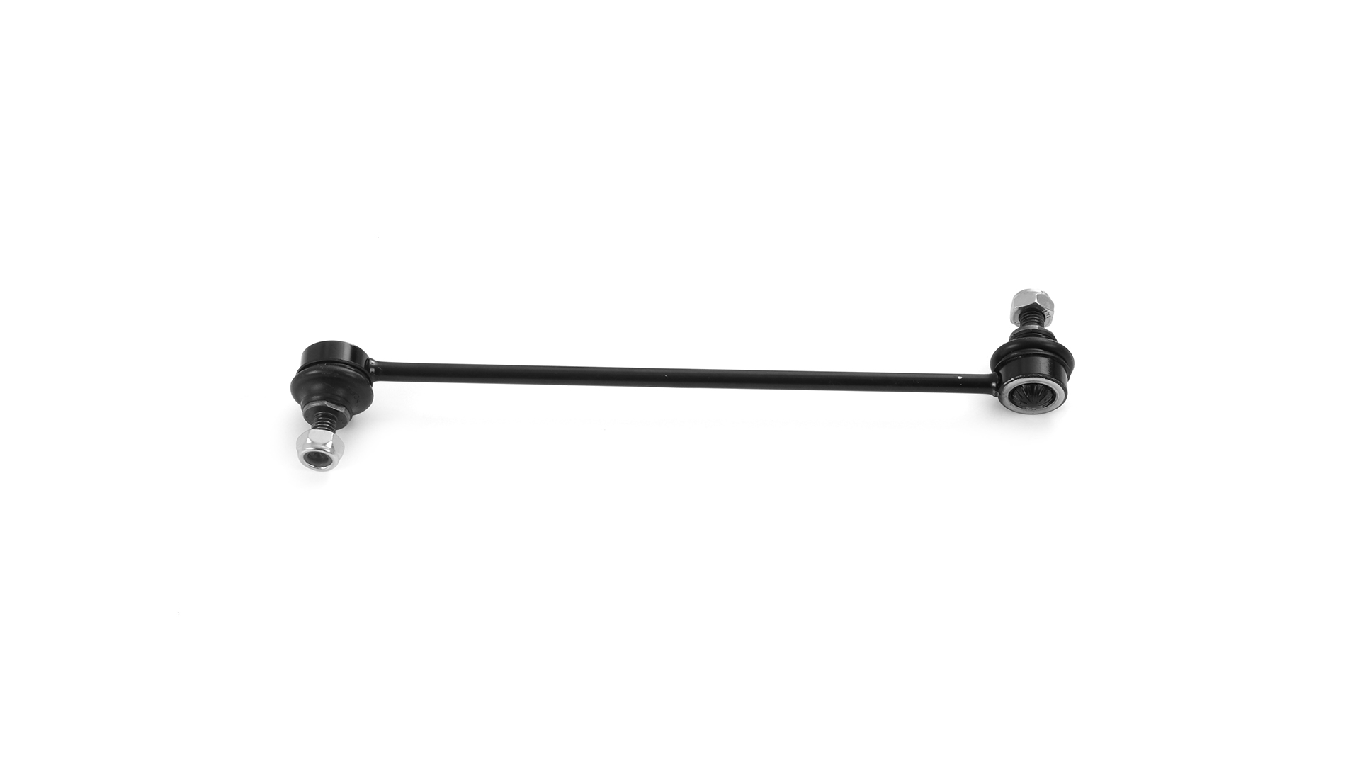 SKF VKDS 344013 Stabilisatorstag FORD FIESTA 2015 pris