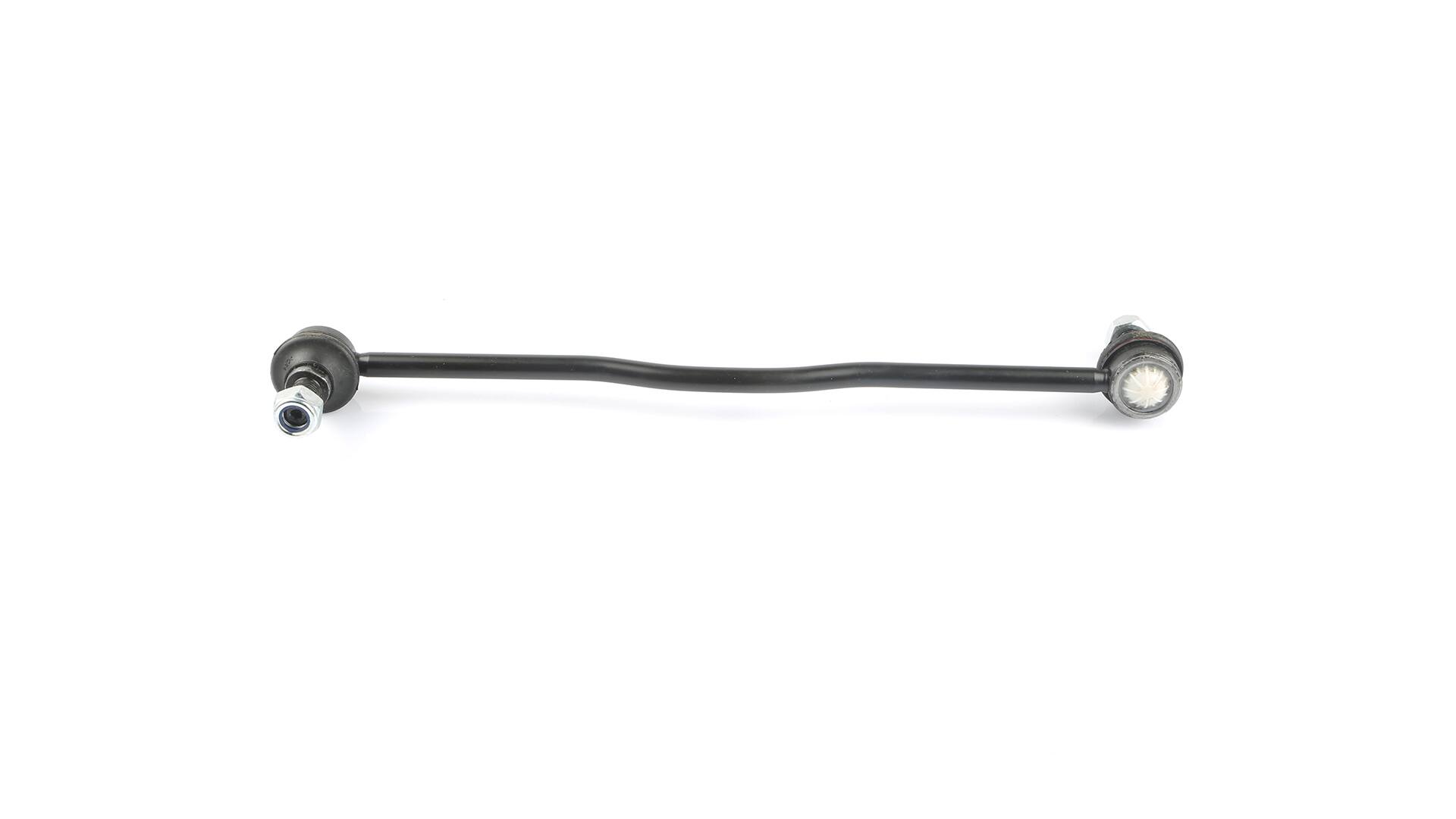Tirantes de barra estabilizadora SKF VAUXHALL CALIBRA VKDS 345012