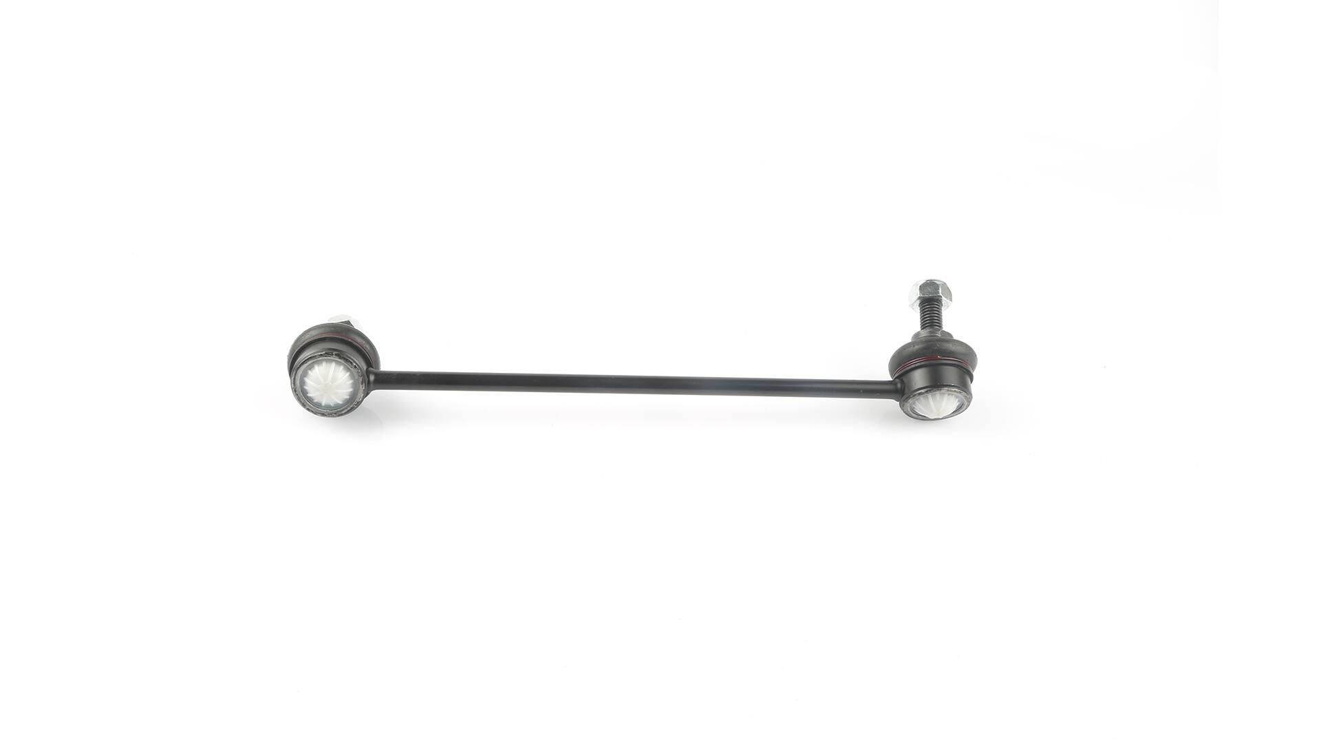 SKF VKDS 346008 Calidad y precios justos