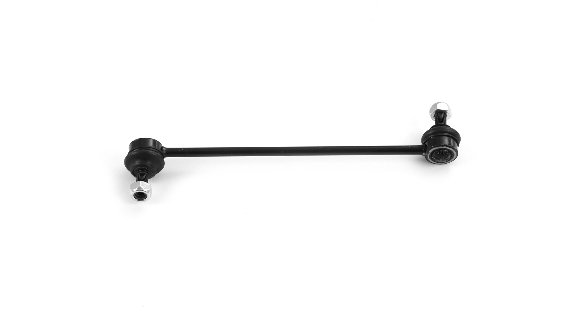 SKF VKDS 346010 Bieleta de suspensión RENAULT FUEGO 1986 originales precio