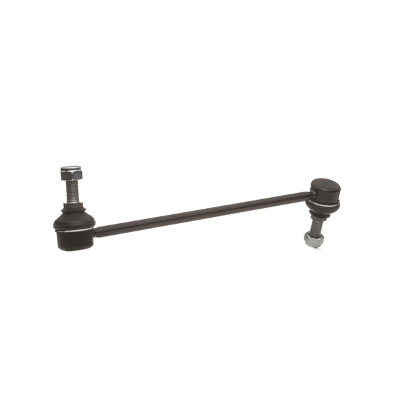 SKF VKDS 346012 Bieleta de suspensión NISSAN MURANO 2019 originales precio