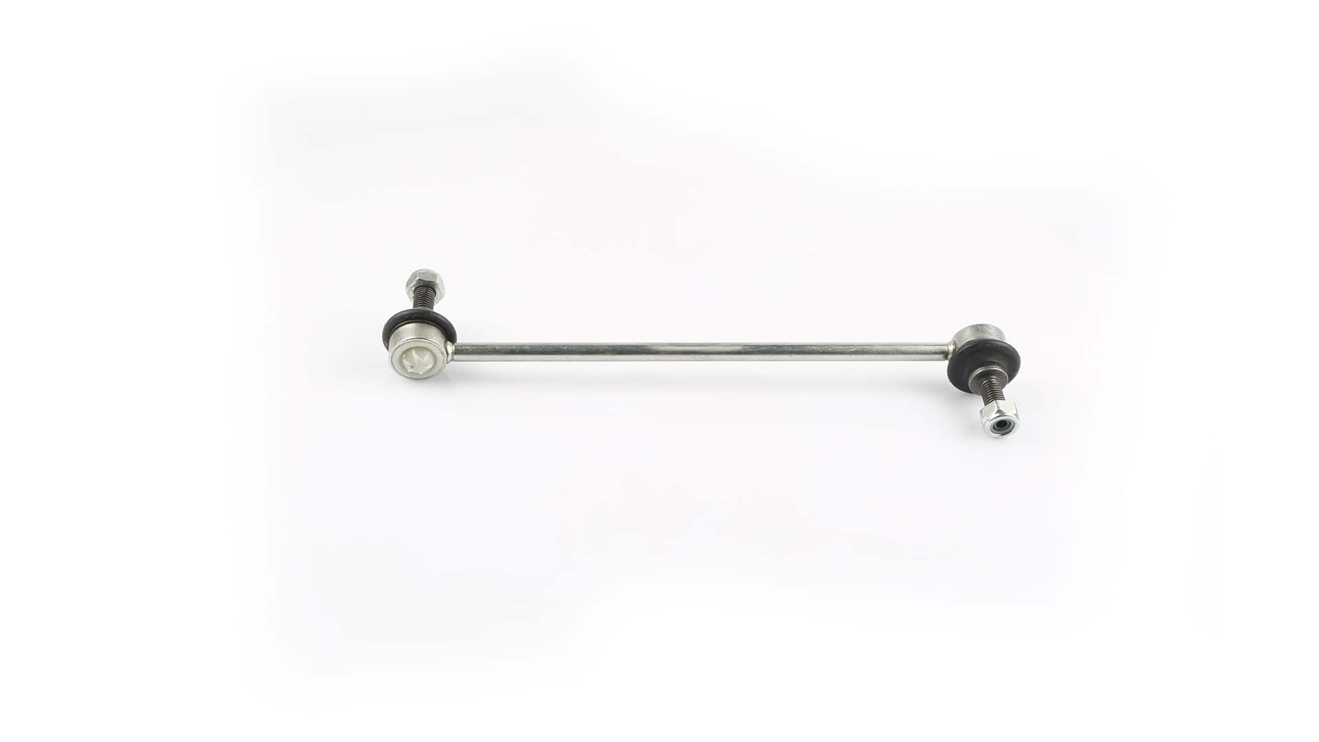 RENAULT TRAFIC SKF anti-roll bar link VKDS 346013