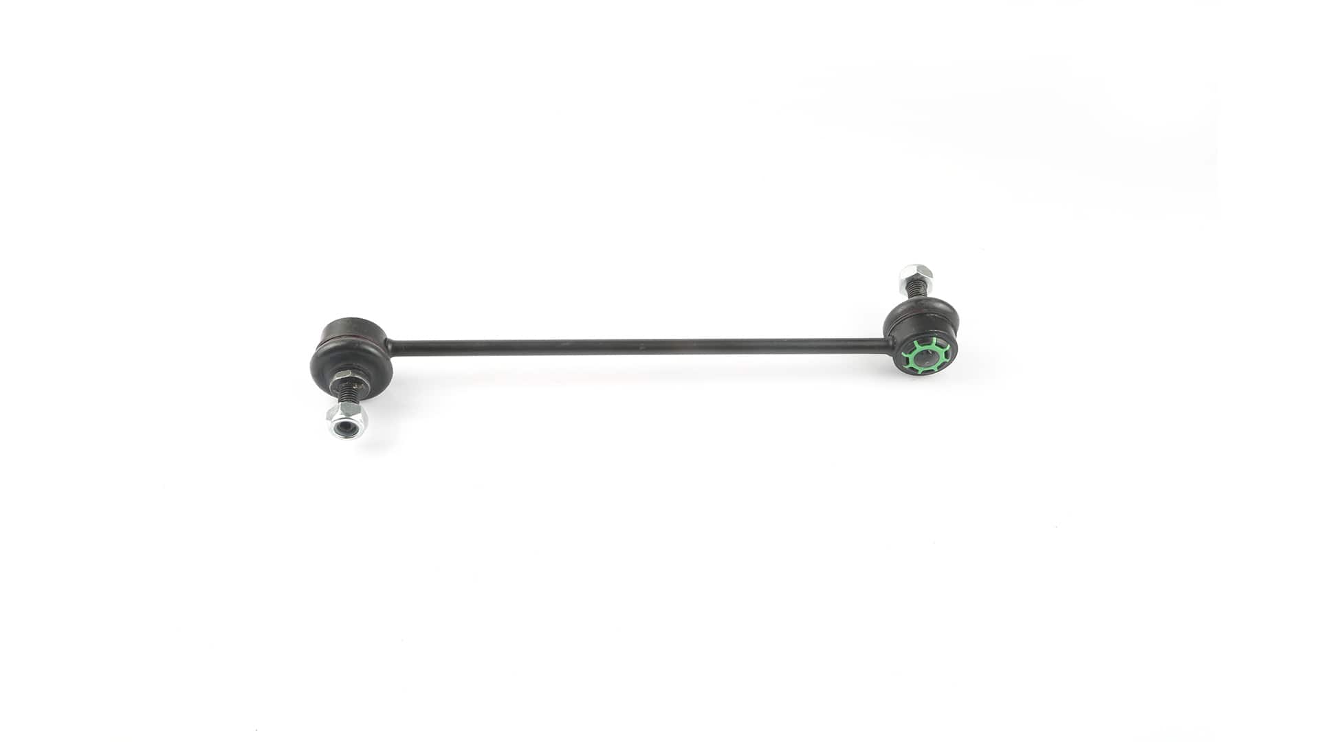 SKF VKDS 346019 Bieleta de suspensión VAUXHALL a un precio bajo