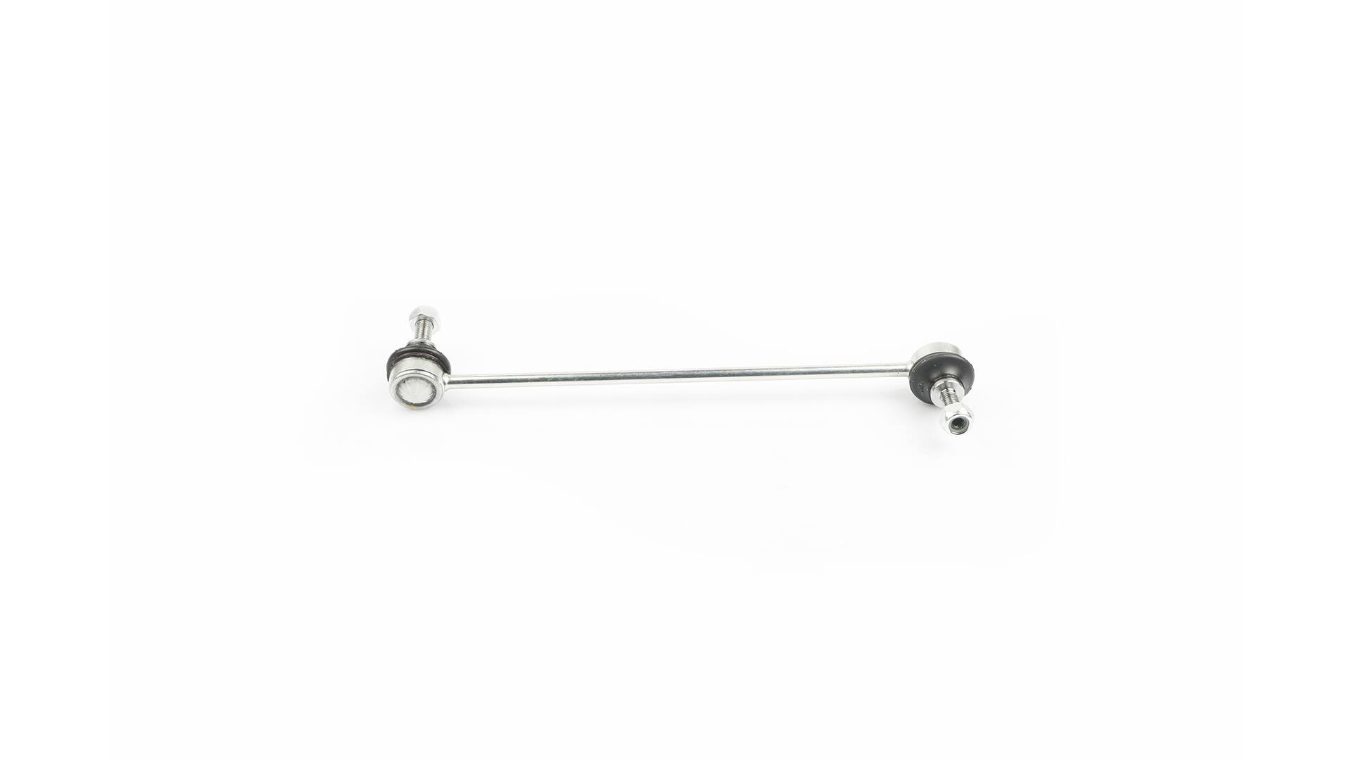 Stiepnis/atsaite, stabilizators SKF RENAULT LAGUNA VKDS 346020