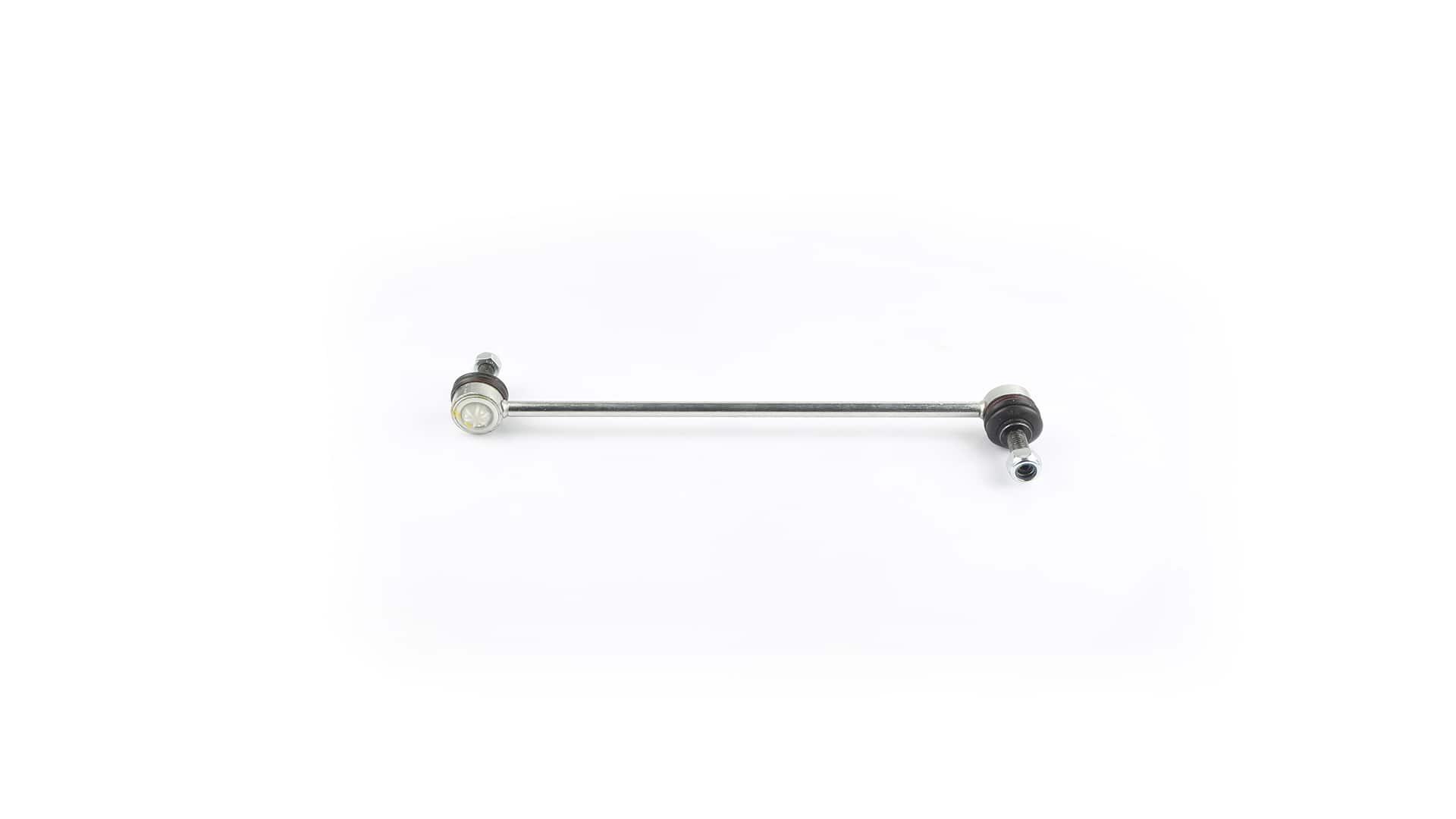 SKF VKDS 346024 Stiepnis/atsaite, stabilizators VOLVO V70 2008