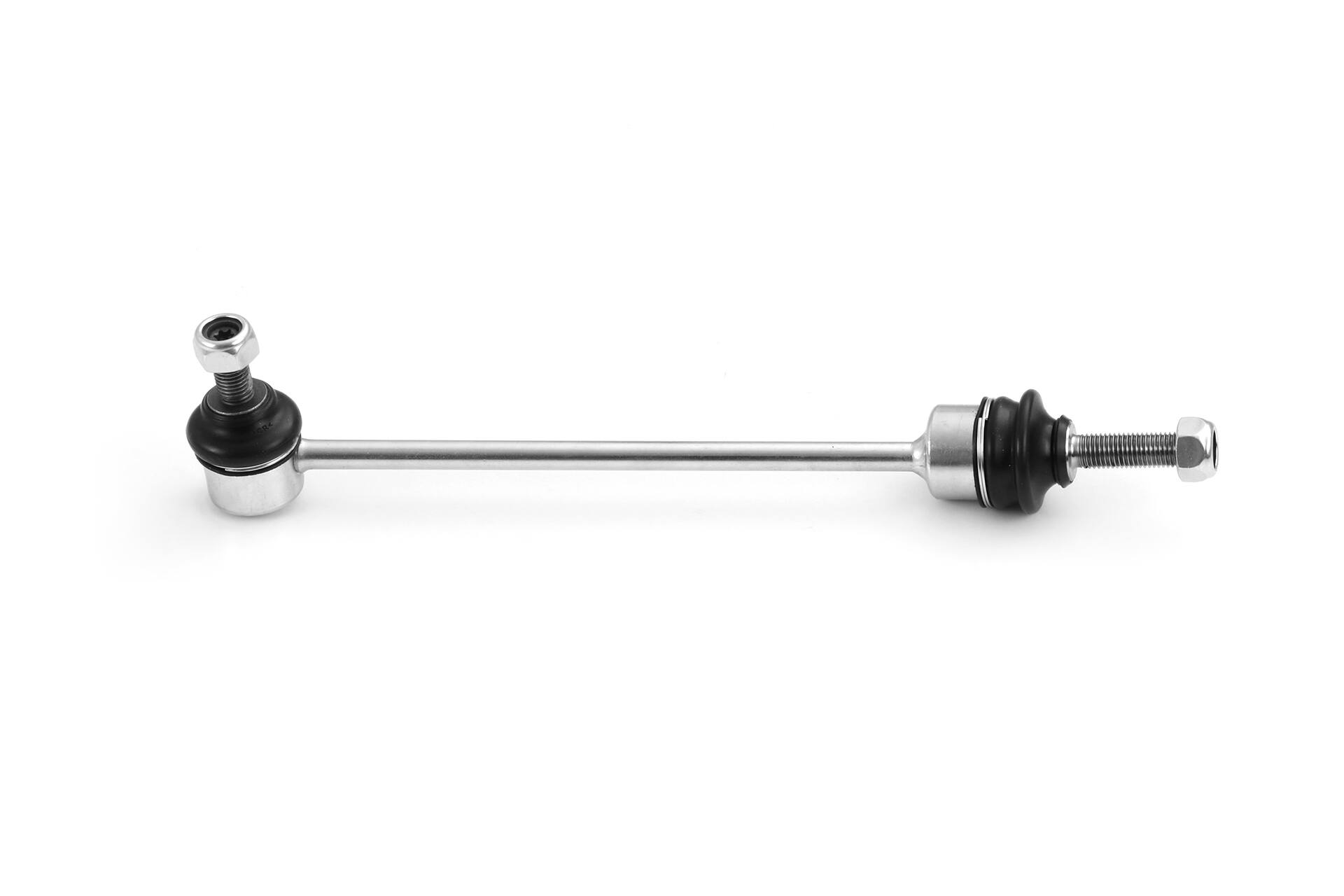 SKF VKDS 347000 Calidad y precios justos