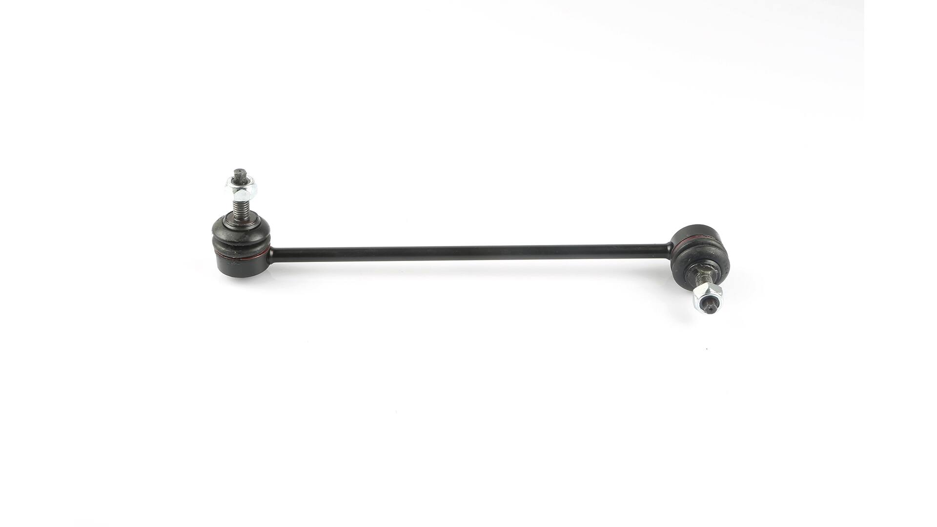 SKF VKDS 348002 Stabilisatorstag MERCEDES-BENZ C-klass 2019 pris