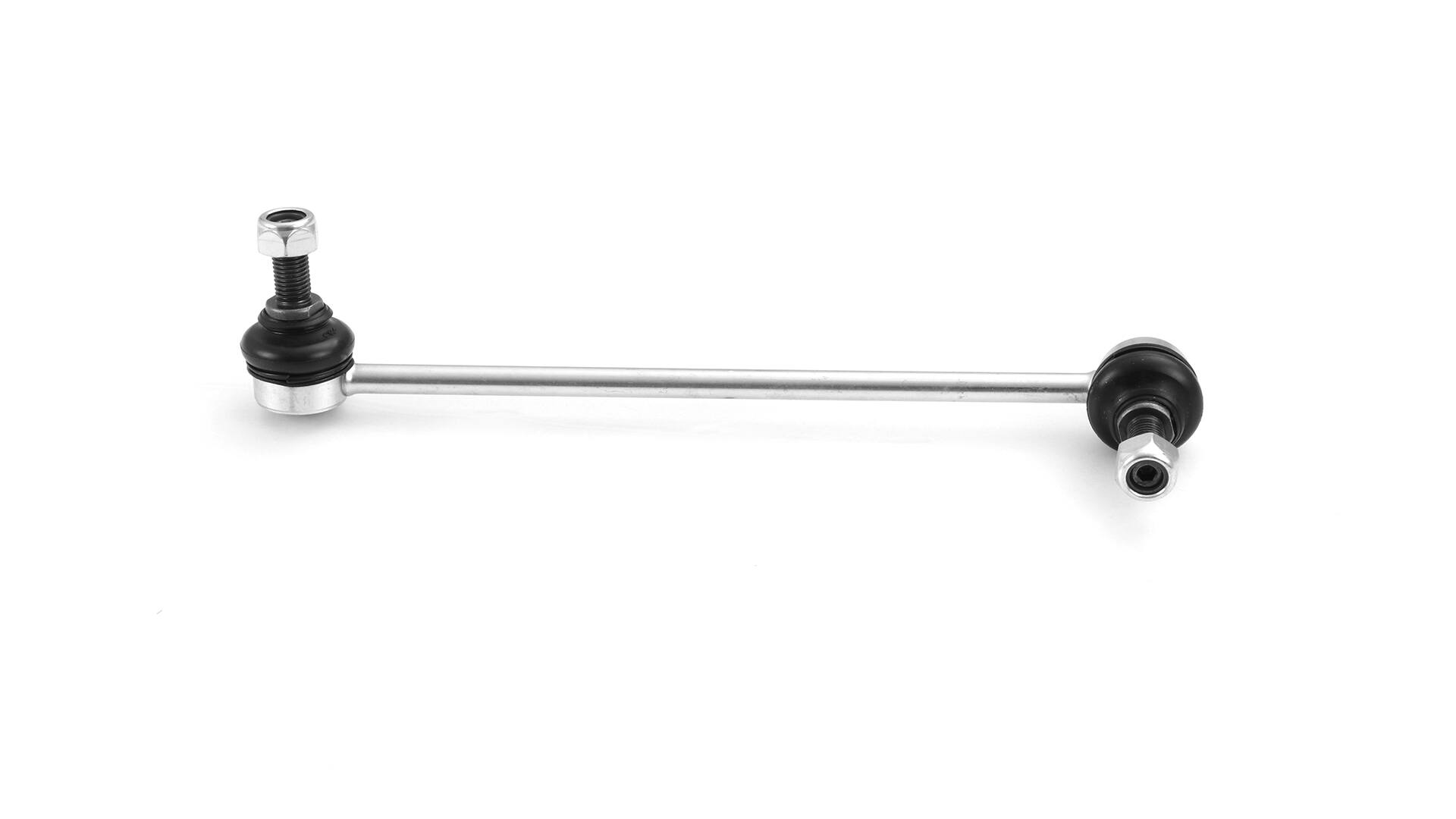 MERCEDES-BENZ C-Klasse Koppelstange SKF VKDS 348003