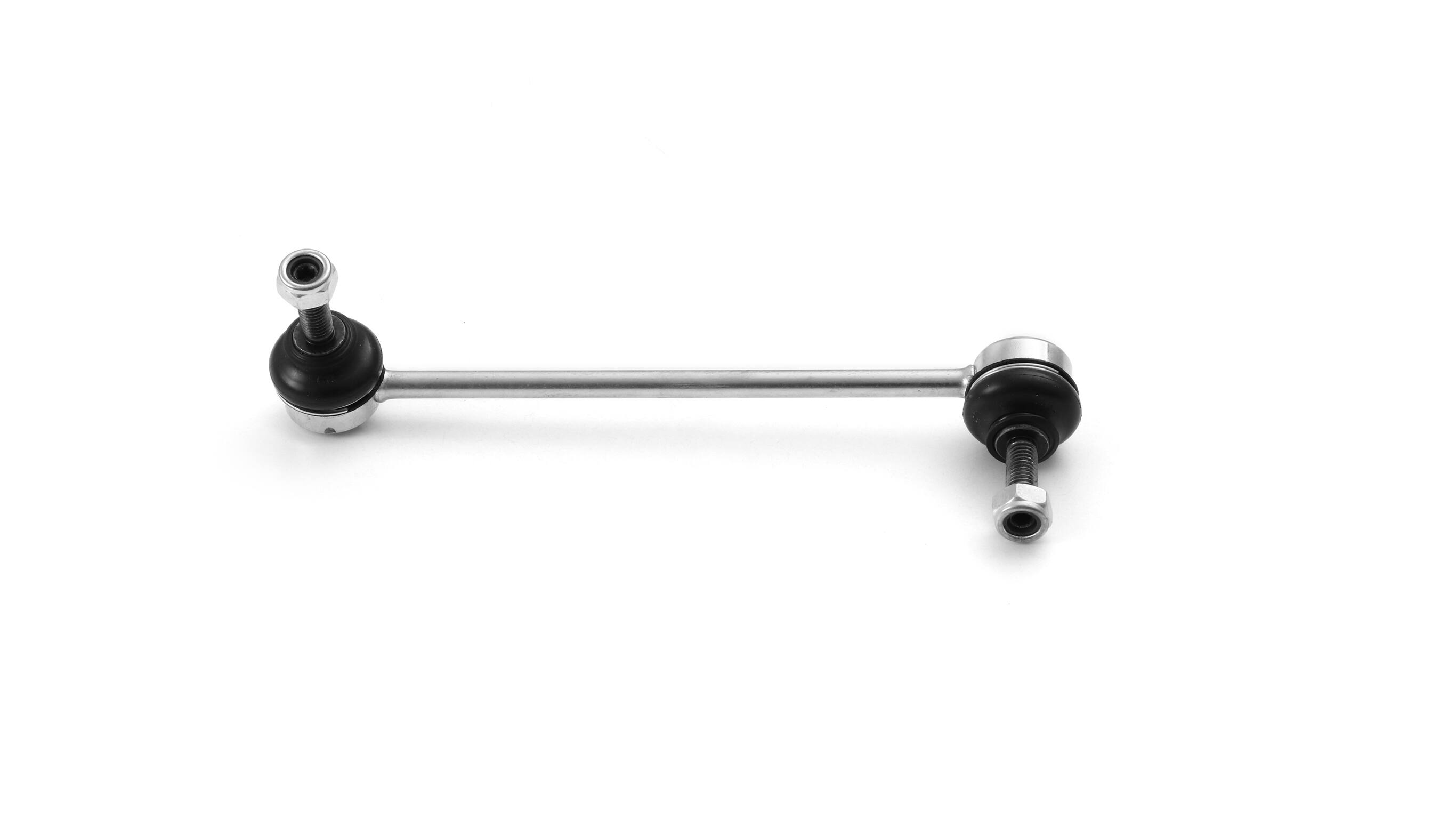 SKF VKDS 348012 Bieleta de suspensión Mercedes W168 2004 originales precio