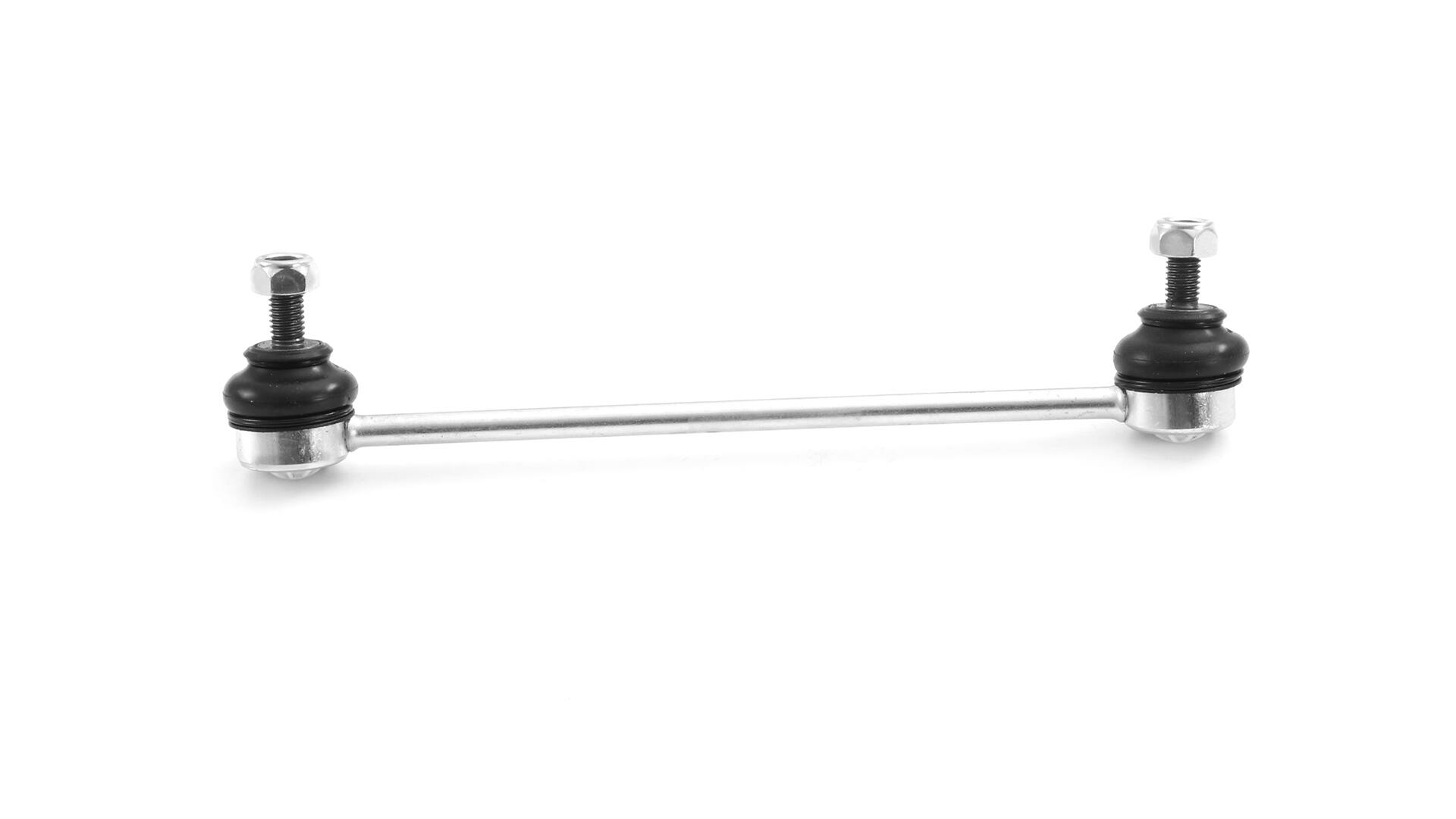 SKF VKDS 348013 Šarnyro stabilizatorius MERCEDES-BENZ B Klasė 2025