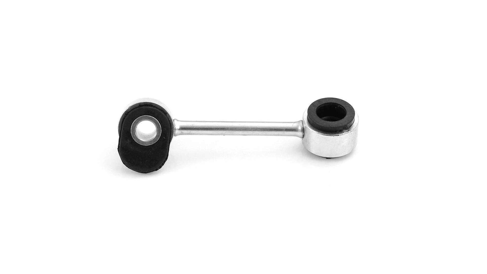 Stabilizatoriaus traukė SKF MERCEDES-BENZ B Klasė VKDS 348015
