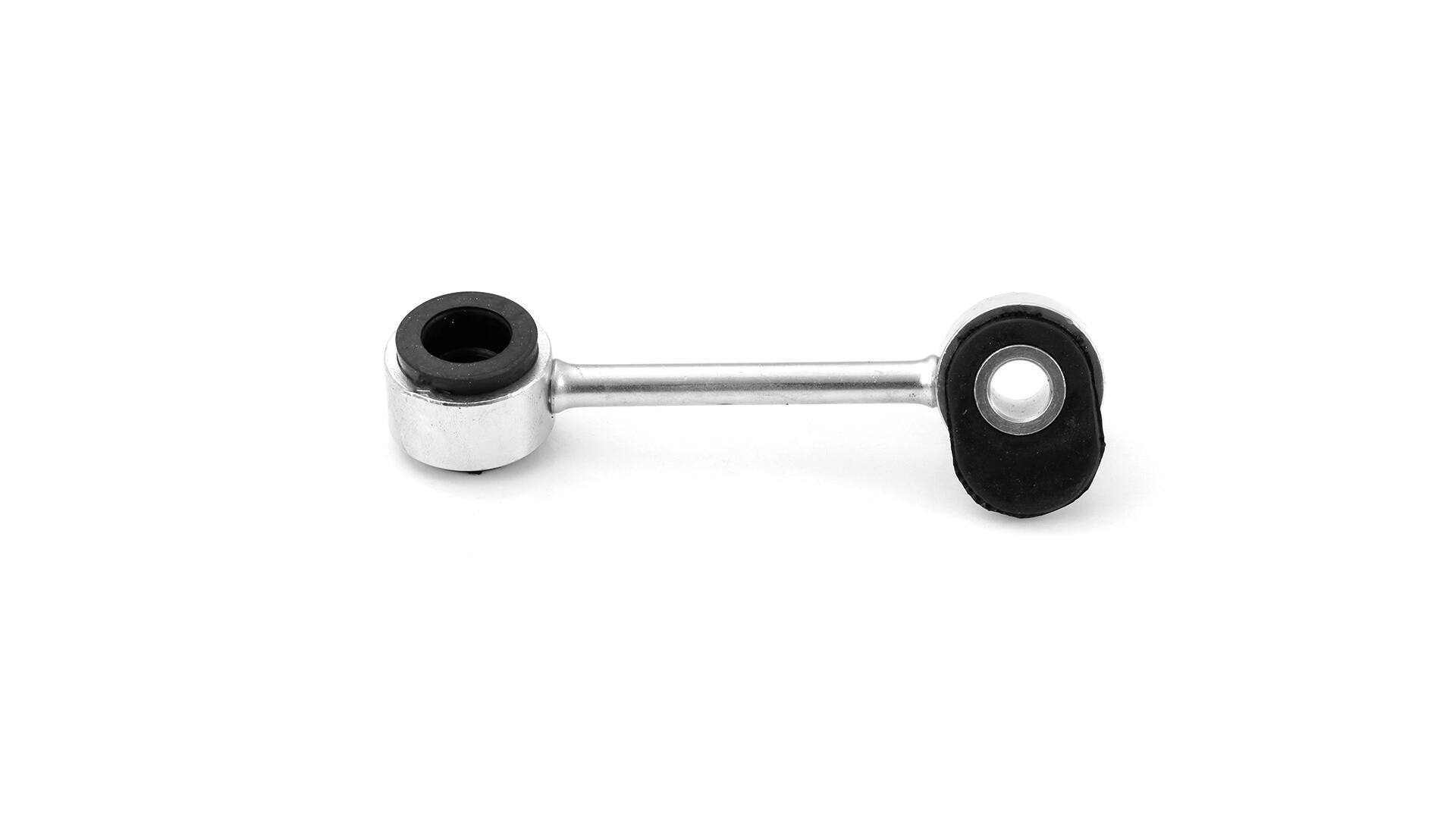 MERCEDES-BENZ E-Class SKF anti-roll bar link VKDS 348016