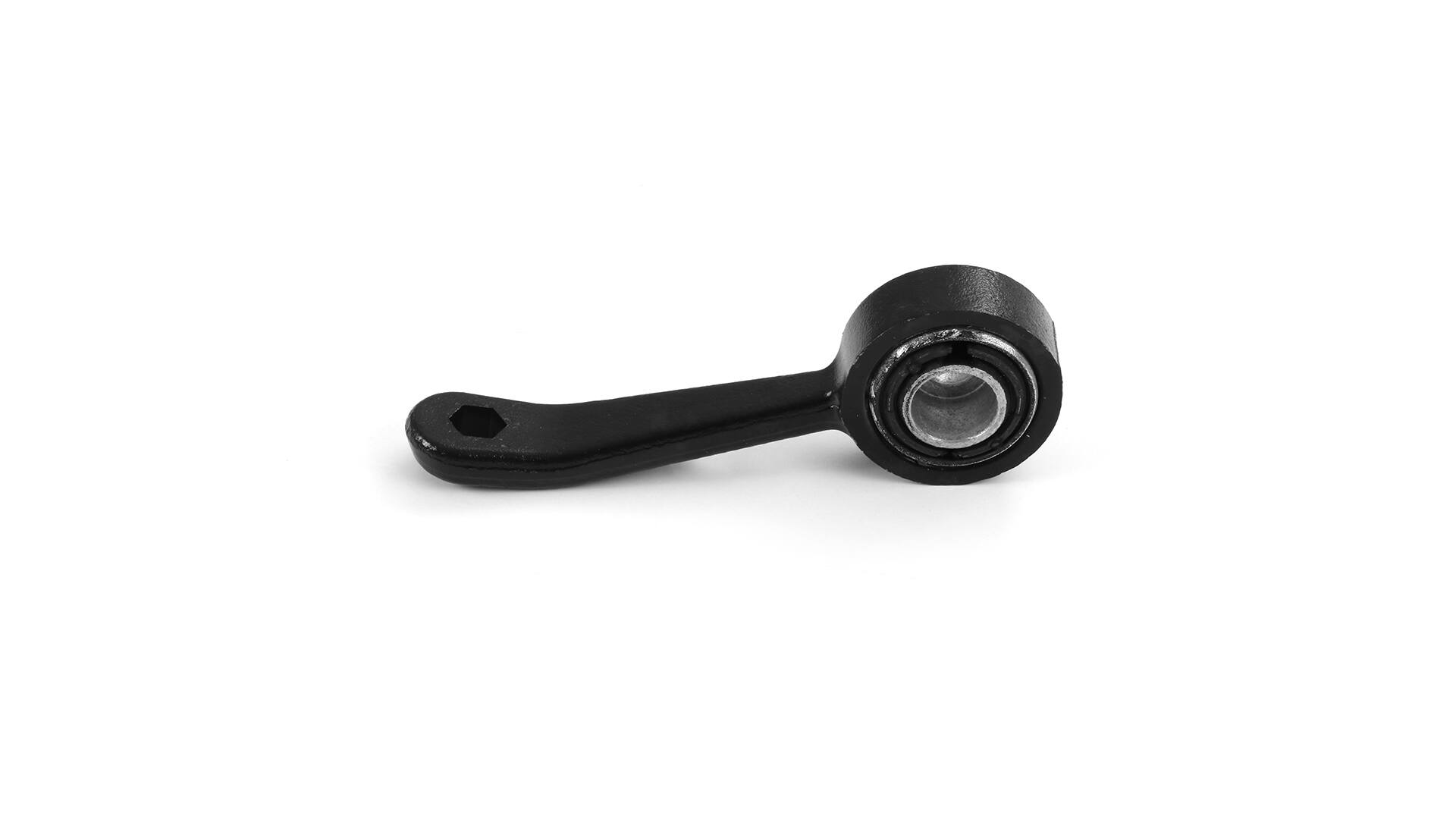 Šarnyro stabilizatorius SKF MERCEDES-BENZ B Klasė VKDS 348018