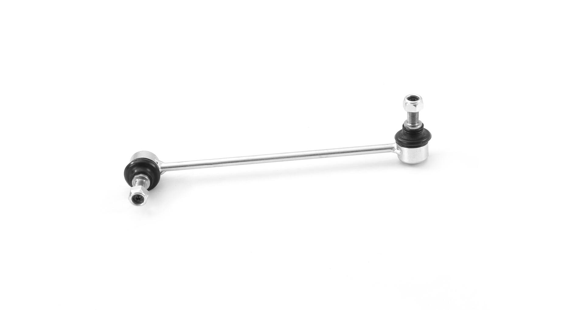 SKF VKDS 348022 Biellette barra stabilizzatrice posteriore e anteriore MERCEDES-BENZ VIANO 2015 originale prezzo
