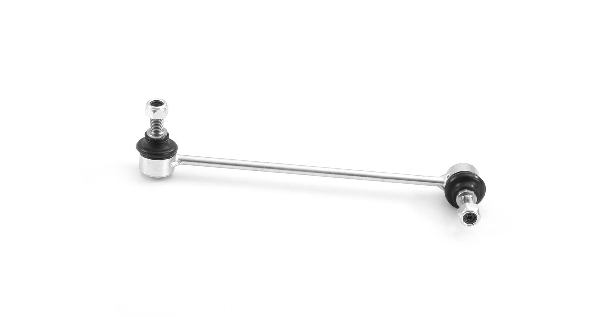 SKF VKDS 348023 Biellette barra stabilizzatrice posteriore e anteriore MERCEDES-BENZ VIANO 2019 originale prezzo