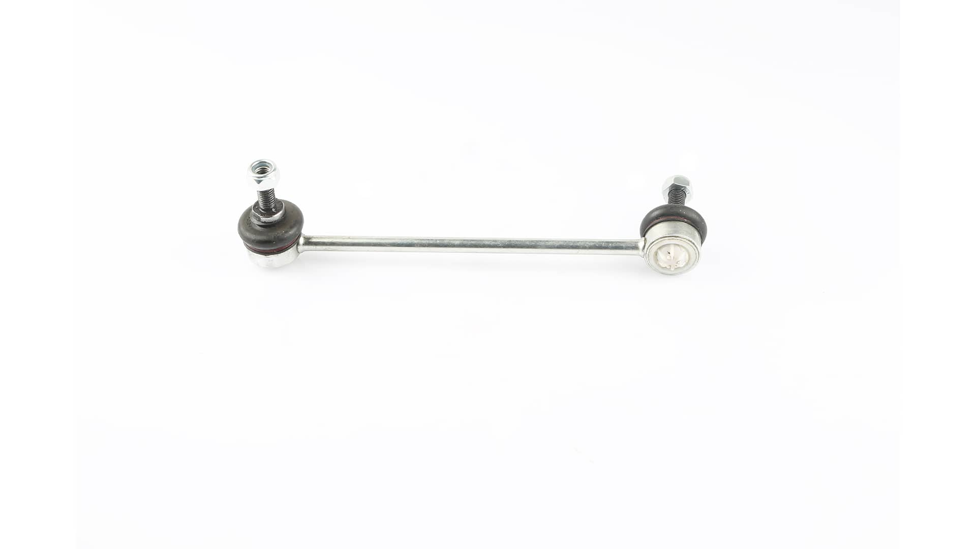 Lenkearm SKF MERCEDES-BENZ VITO VKDS 348040