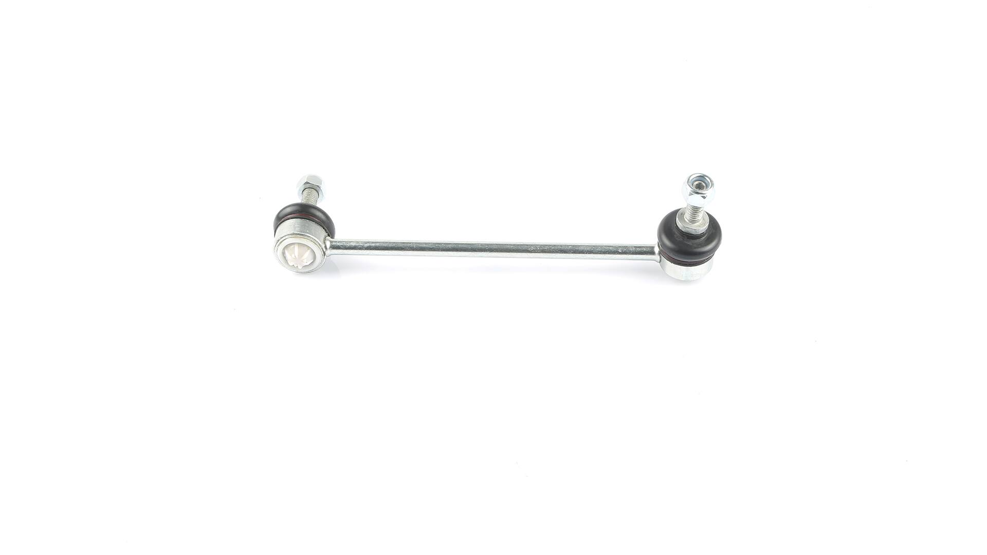 Šarnyro stabilizatorius SKF MERCEDES-BENZ B Klasė VKDS 348041
