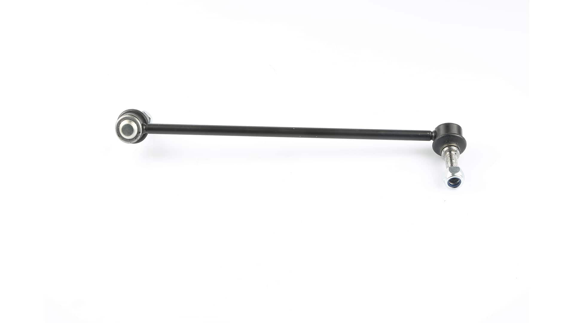 MERCEDES-BENZ E-Class SKF anti-roll bar link VKDS 348047