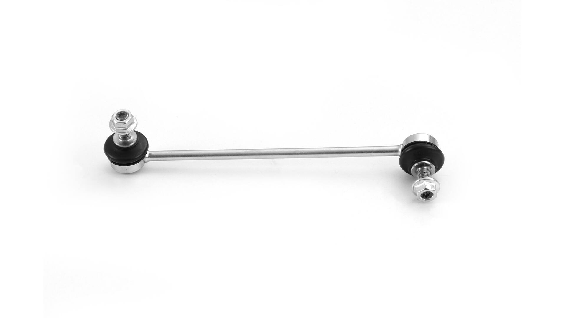 SKF VKDS 348050 Bieleta de suspensión SMART #3 2025 originales precio