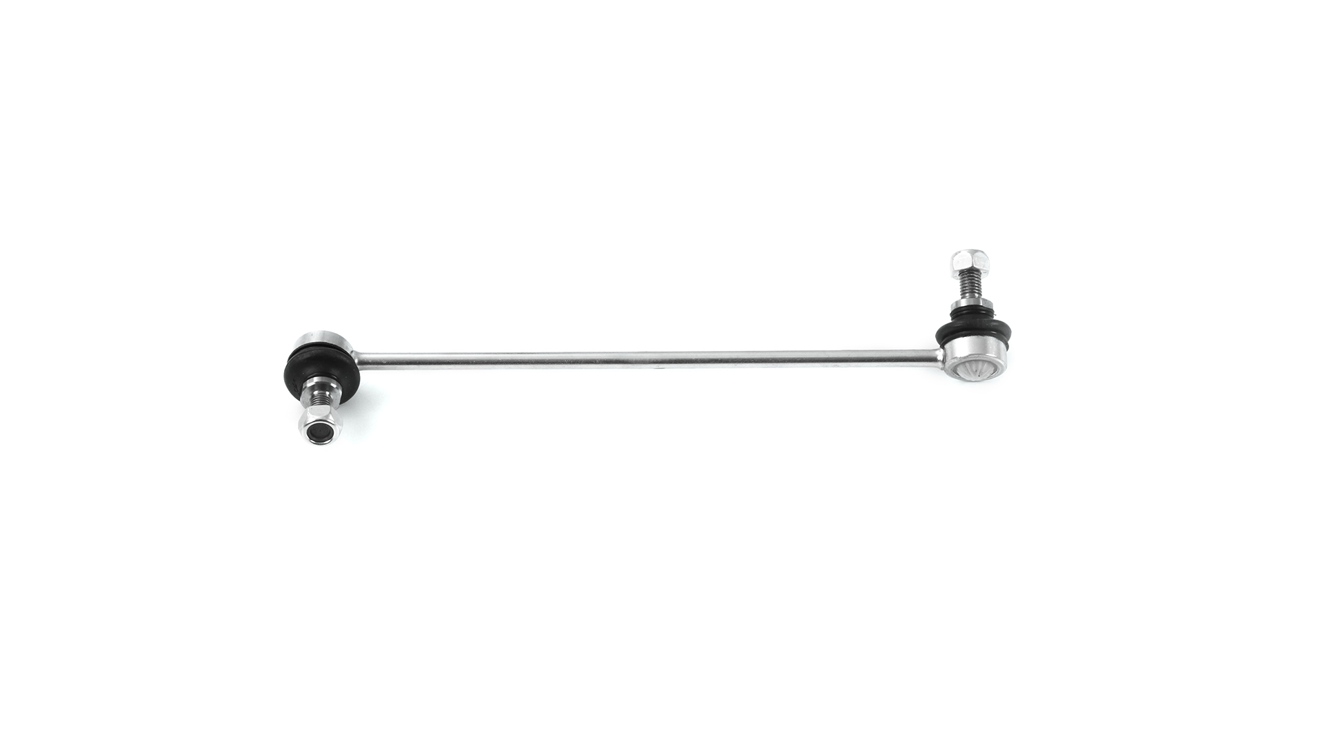 BMW 1er Koppelstange SKF VKDS 348500