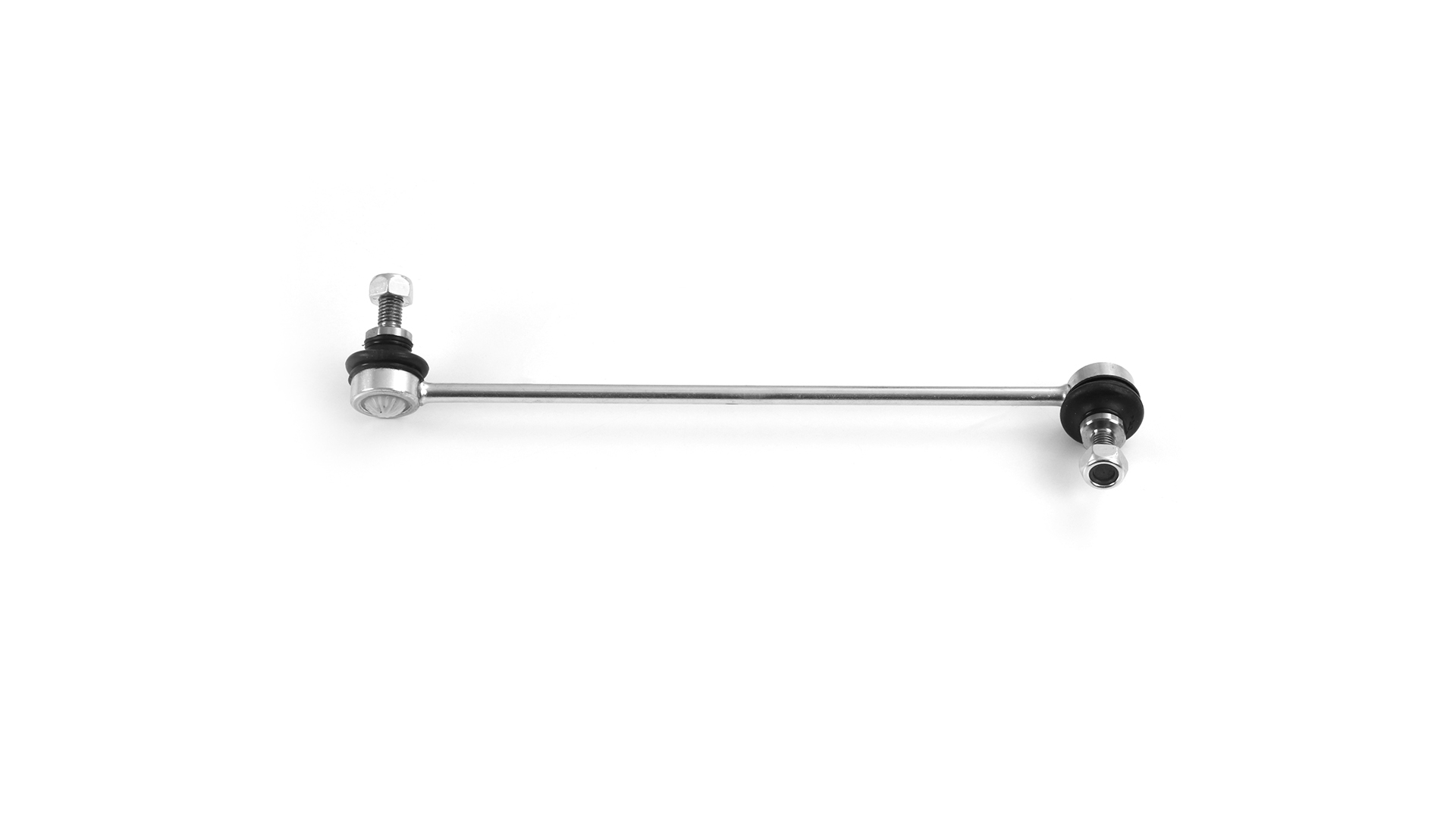 BMW 1er Koppelstange SKF VKDS 348501
