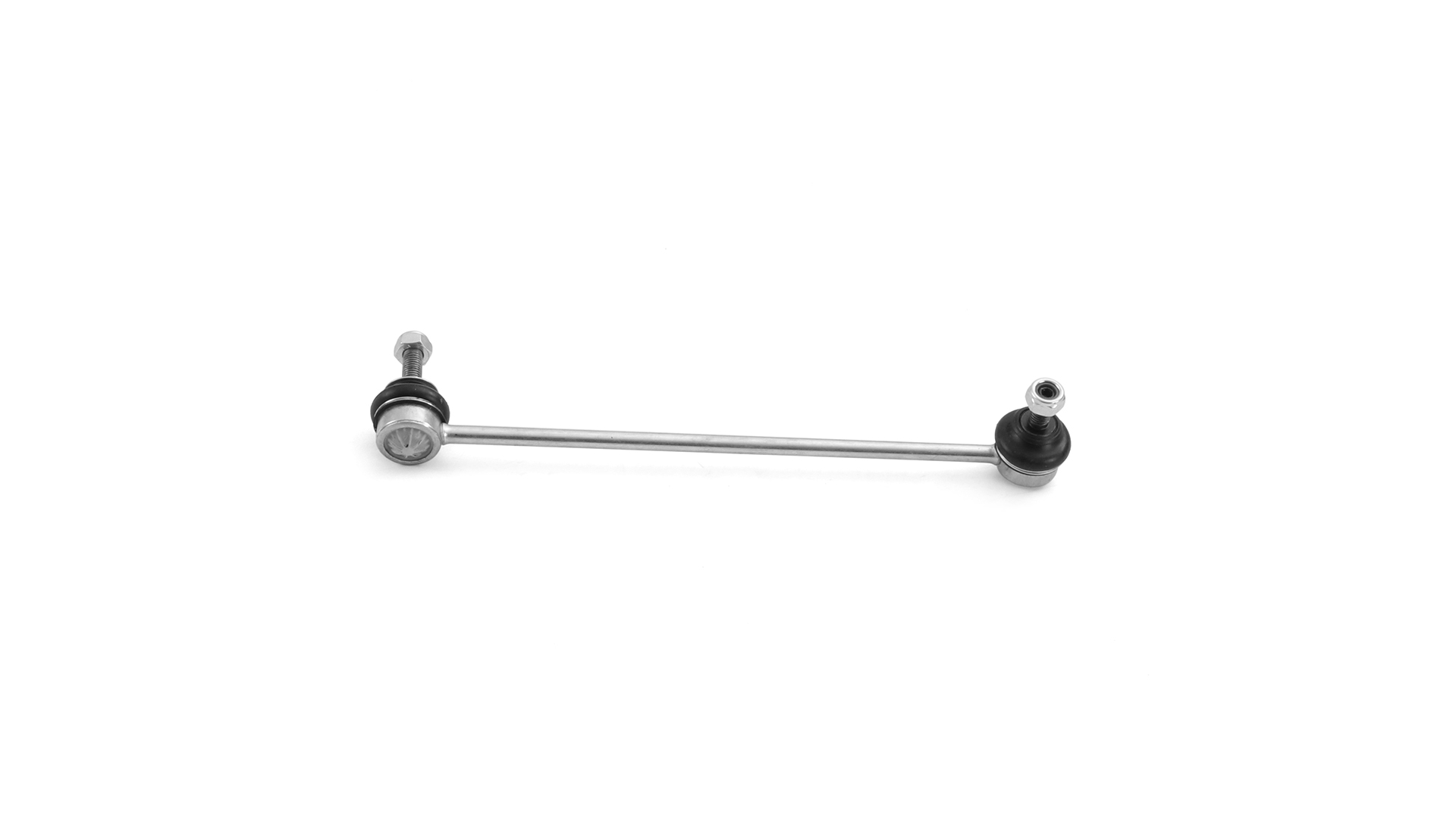 BMW 1er Koppelstange SKF VKDS 348507