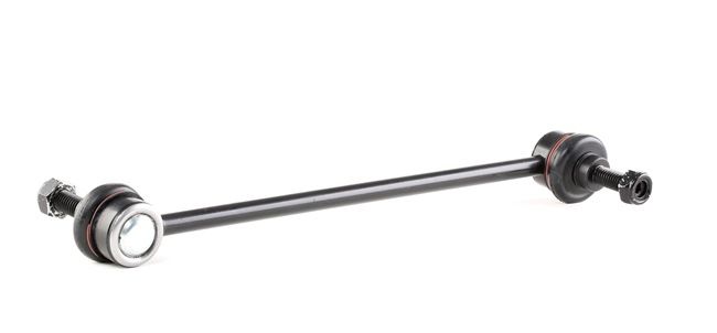 SKF VKDS 348510 precio Bieleta de suspensión BMW originales