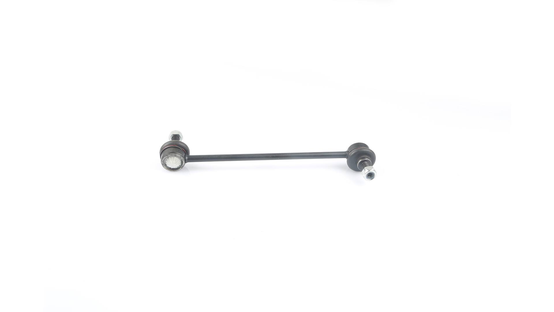 SKF VKDS 348512 Bieleta de suspensión BMW E36 1991 originales precio
