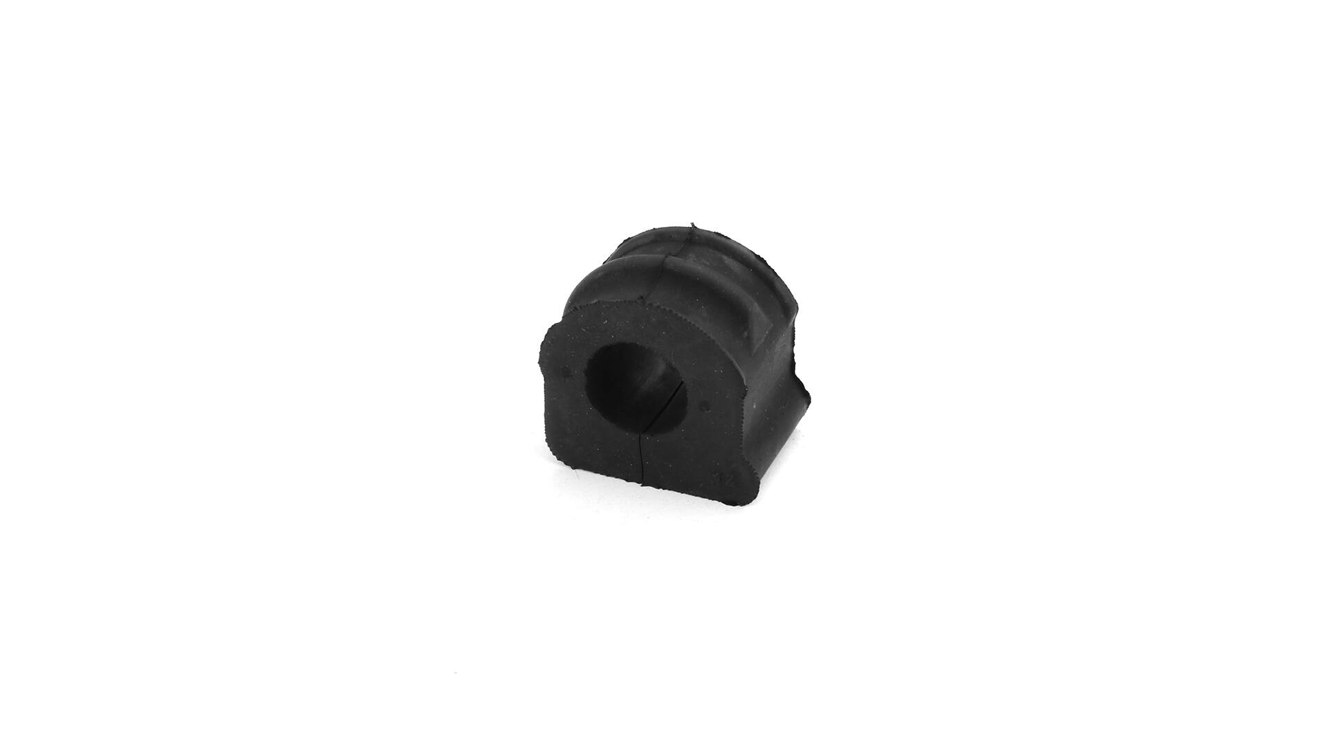 MINI Roadster SKF anti-roll bar bushes VKDS 351004