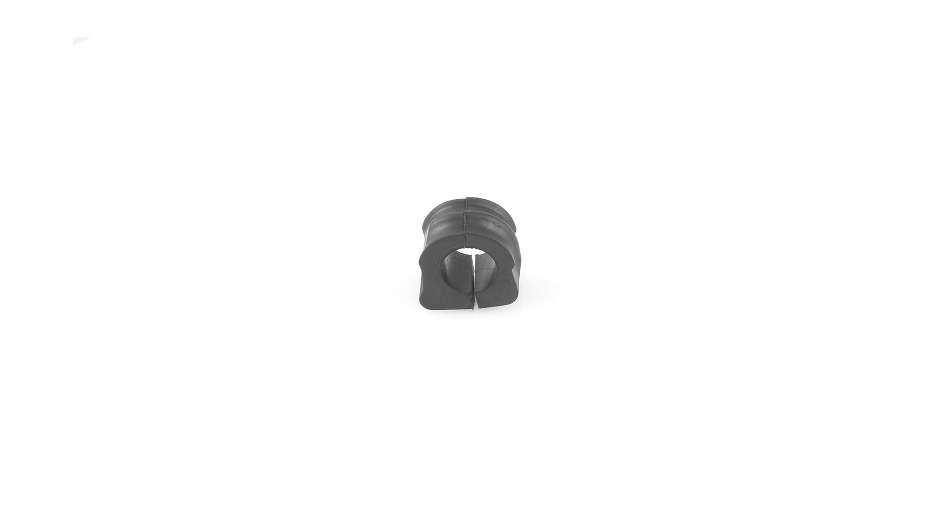 MINI CLUBMAN SKF anti-roll bar bushes VKDS 351005
