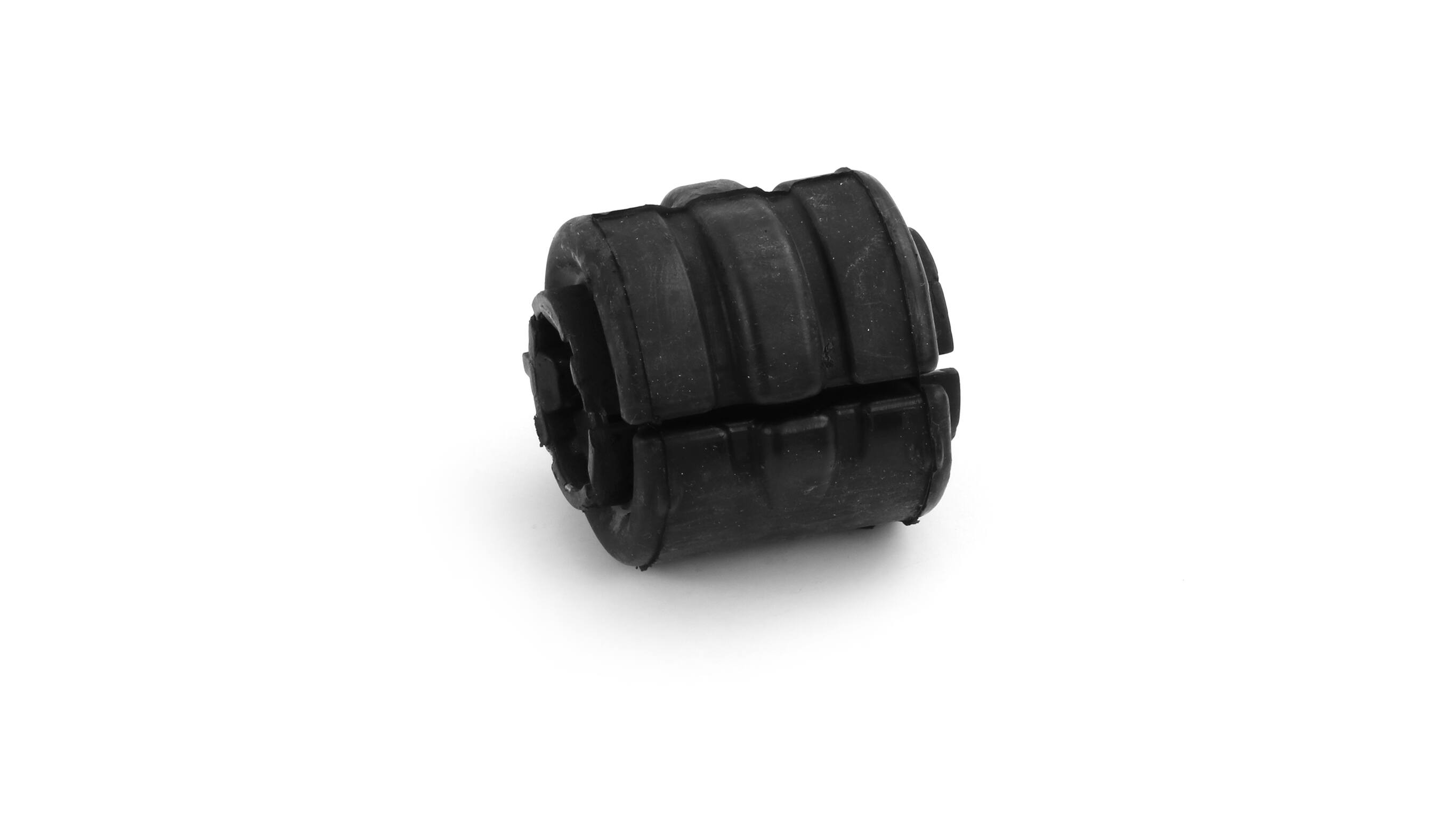 Casquillo de barra estabilizadora SKF CITROËN JUMPY VKDS 353042