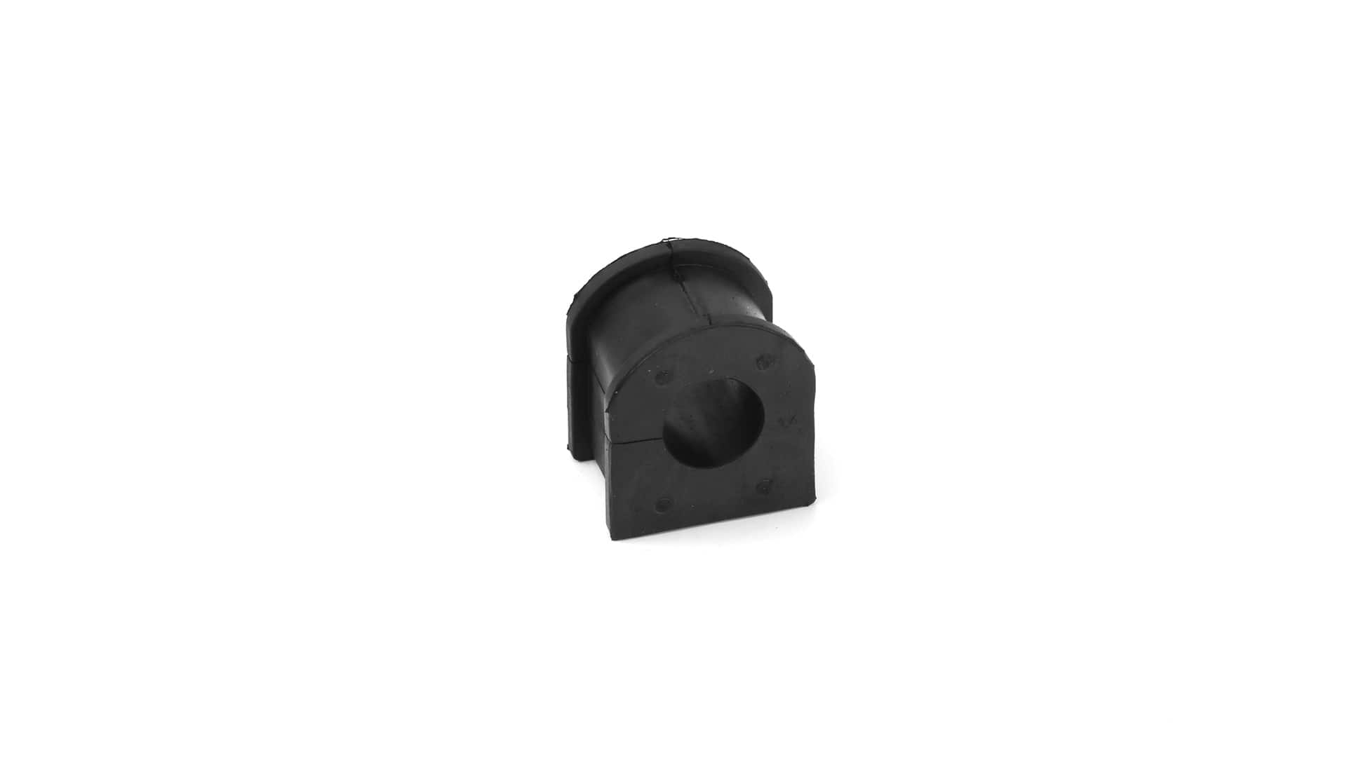 Silentblock de barra estabilizadora SKF FORD FIESTA VKDS 354000