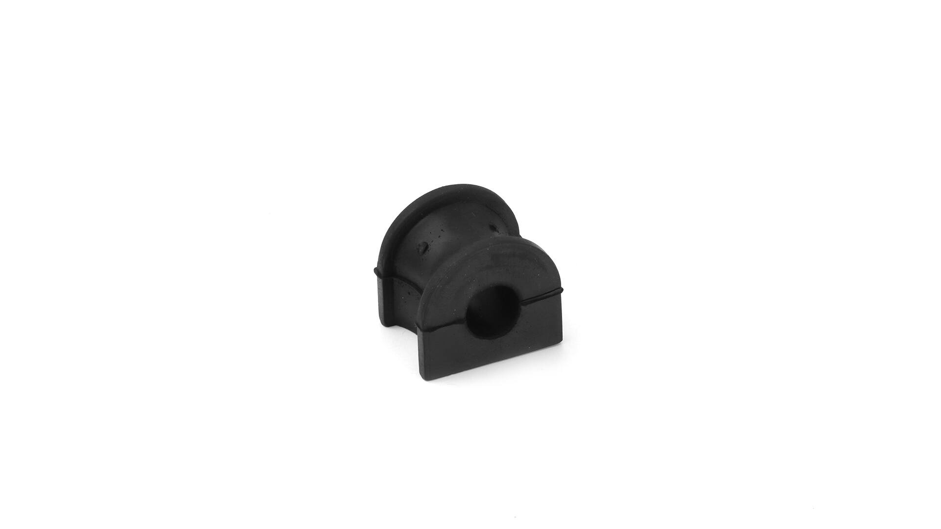 Silentblock de barra estabilizadora SKF RENAULT CLIO VKDS 354006